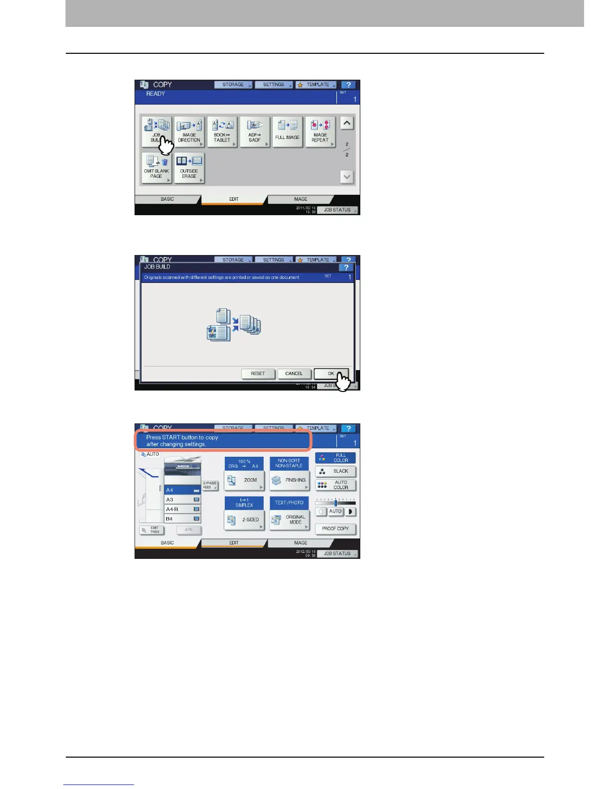 Page #148 background image