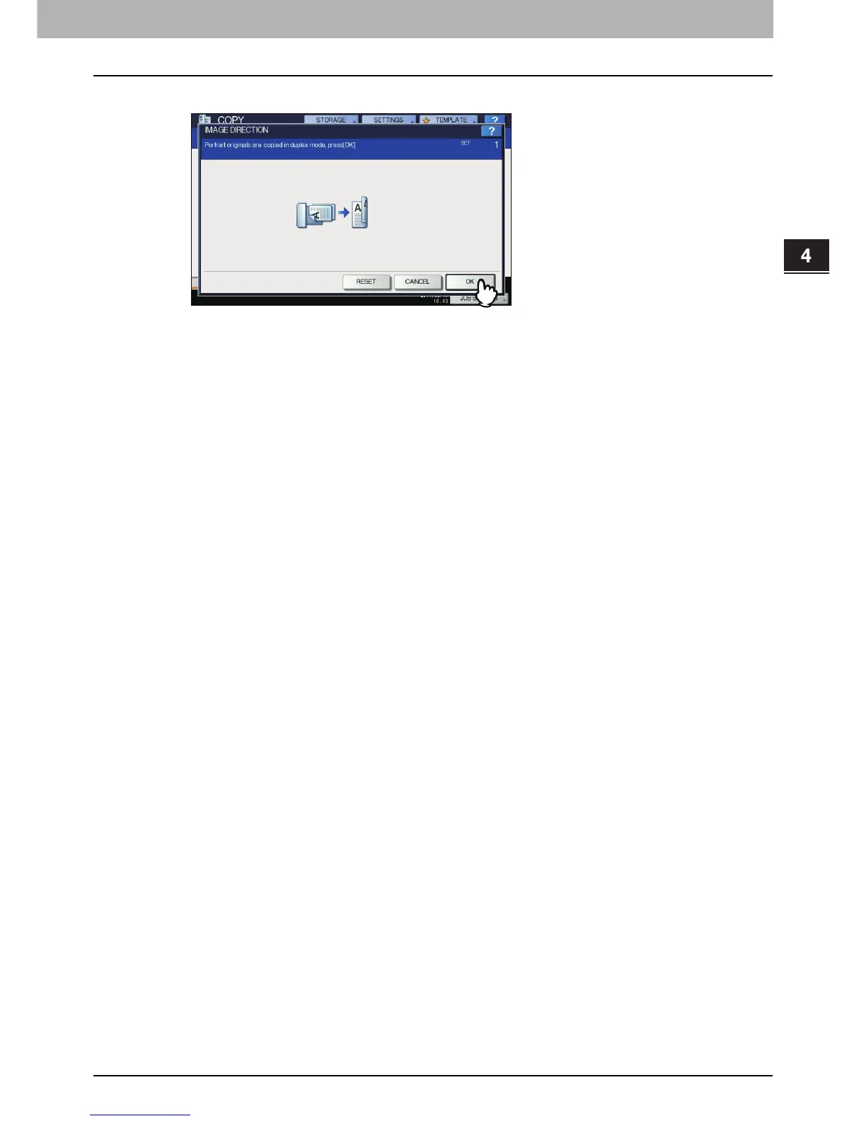 Page #151 background image