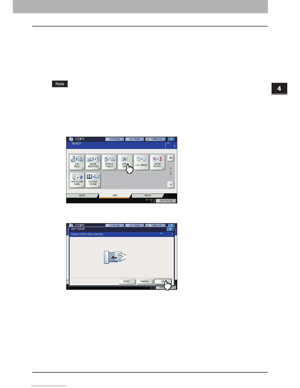 Page #153 background image