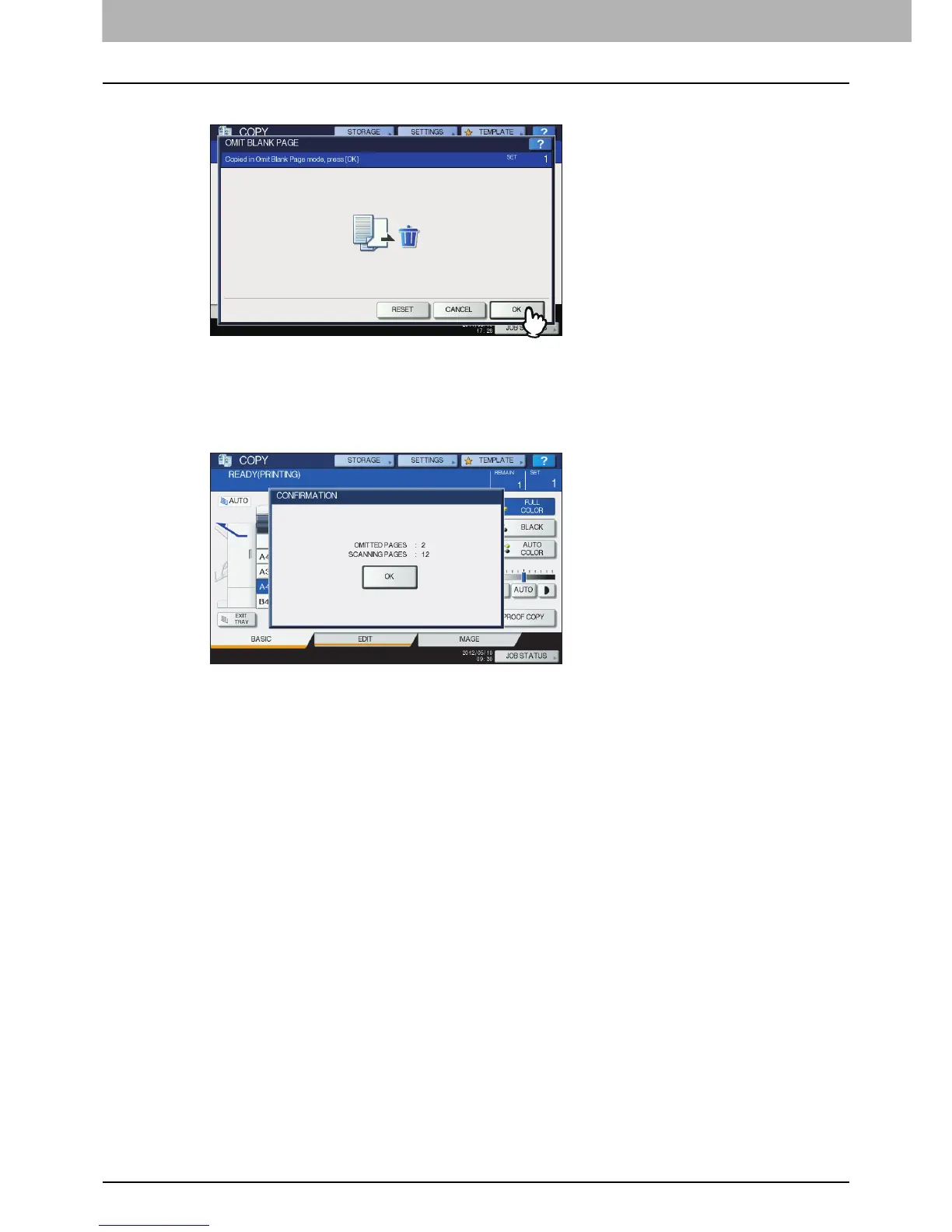 Page #160 background image