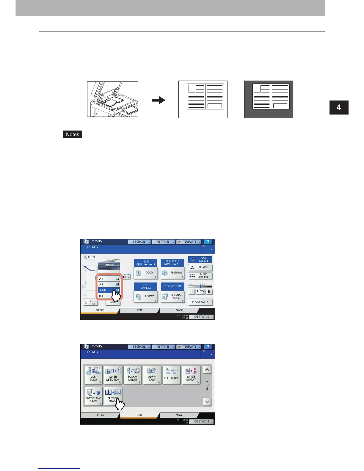 Page #161 background image