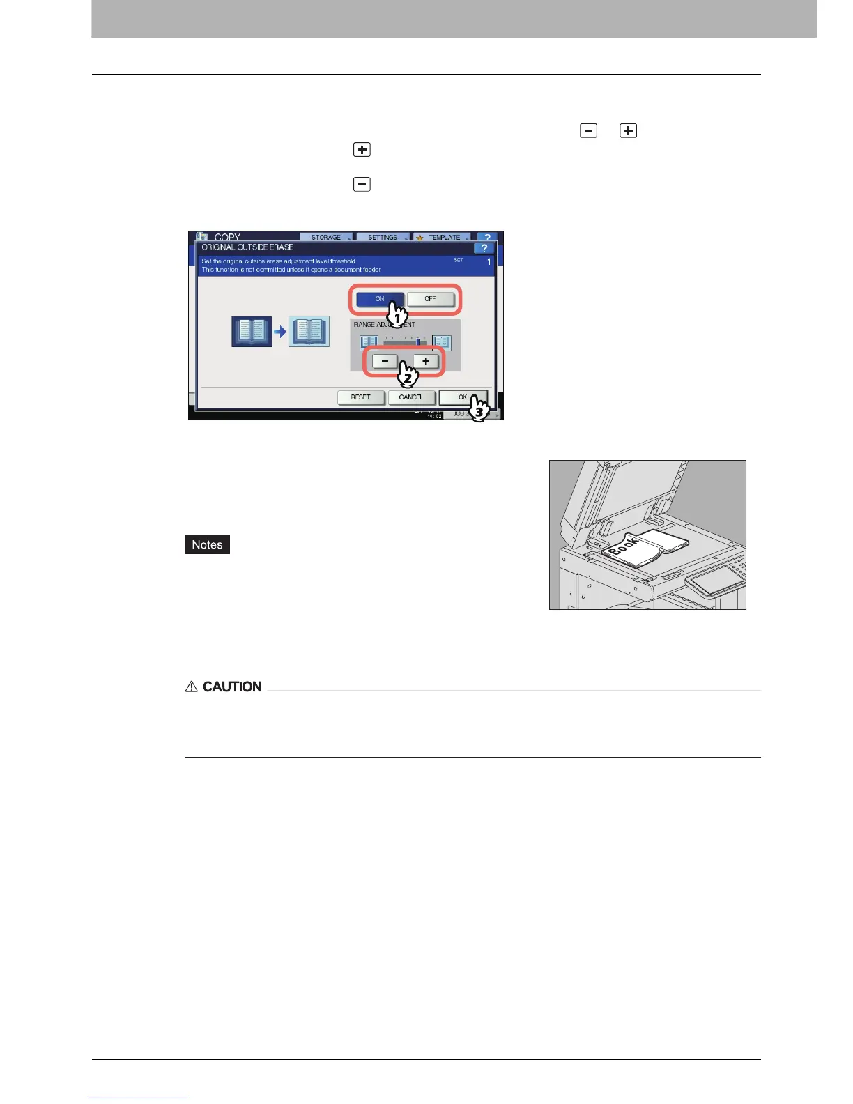 Page #162 background image