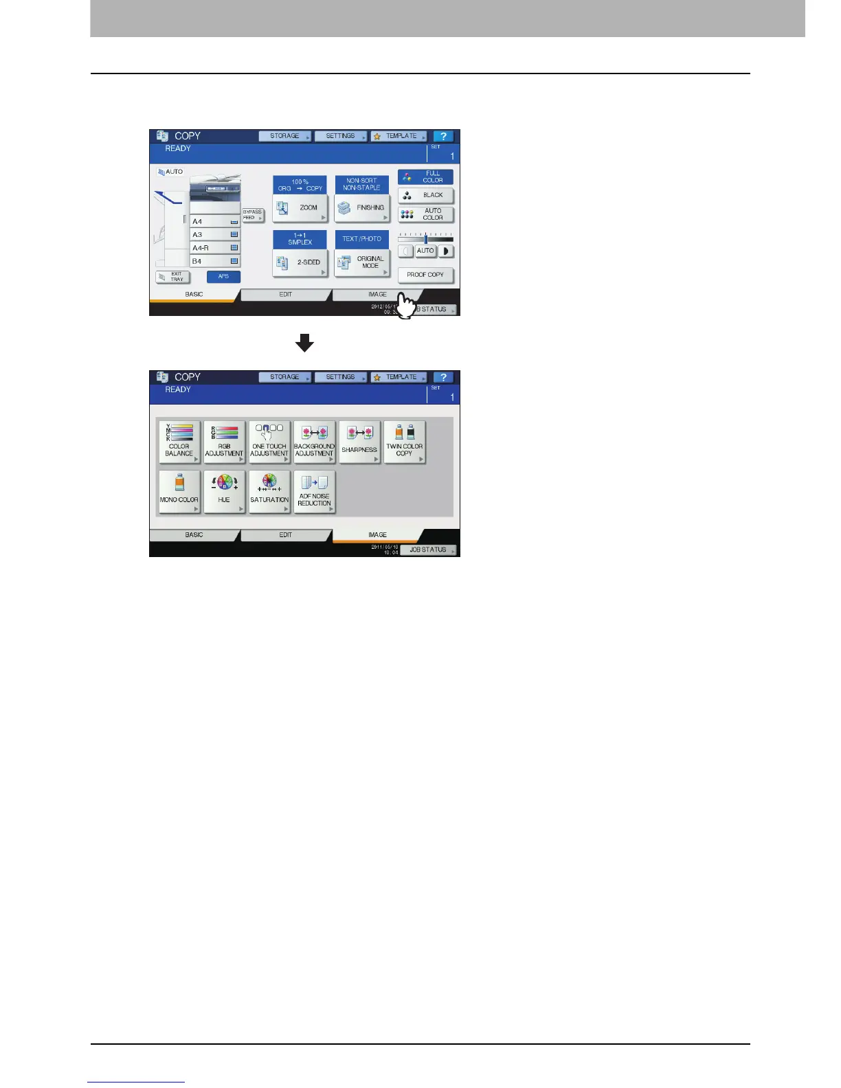 Page #164 background image