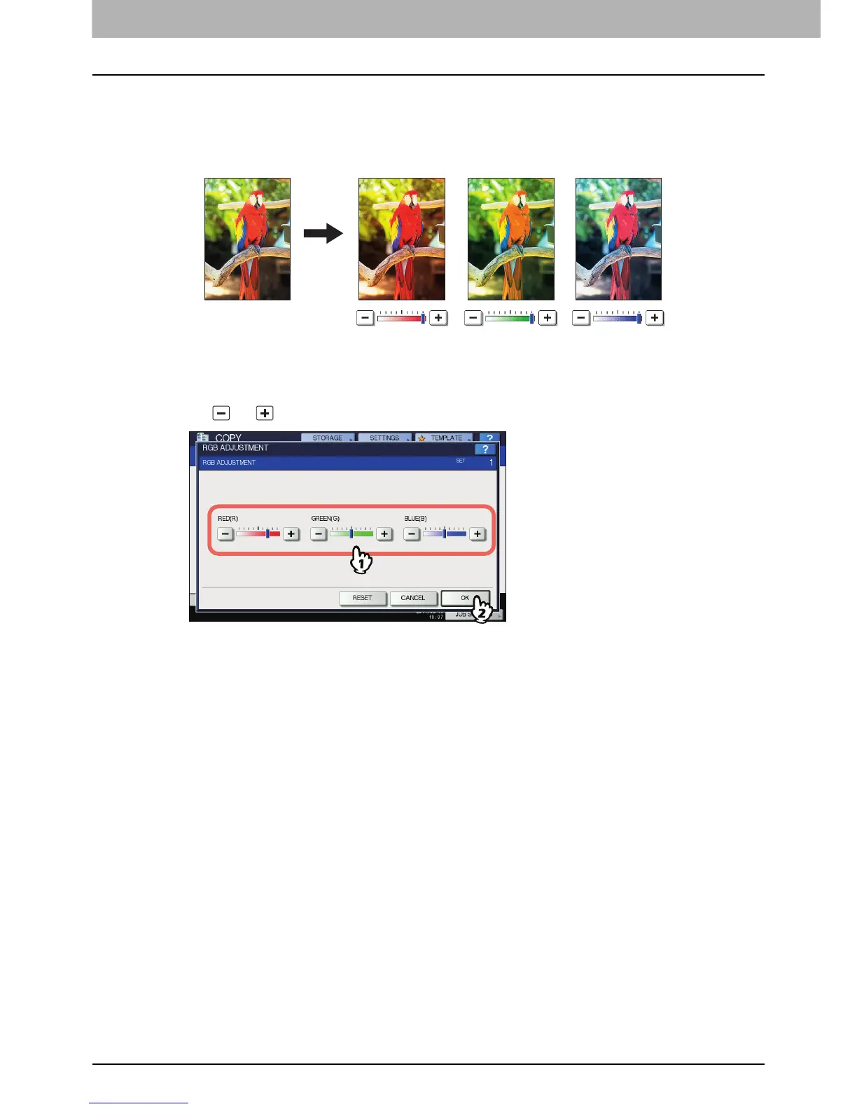 Page #166 background image
