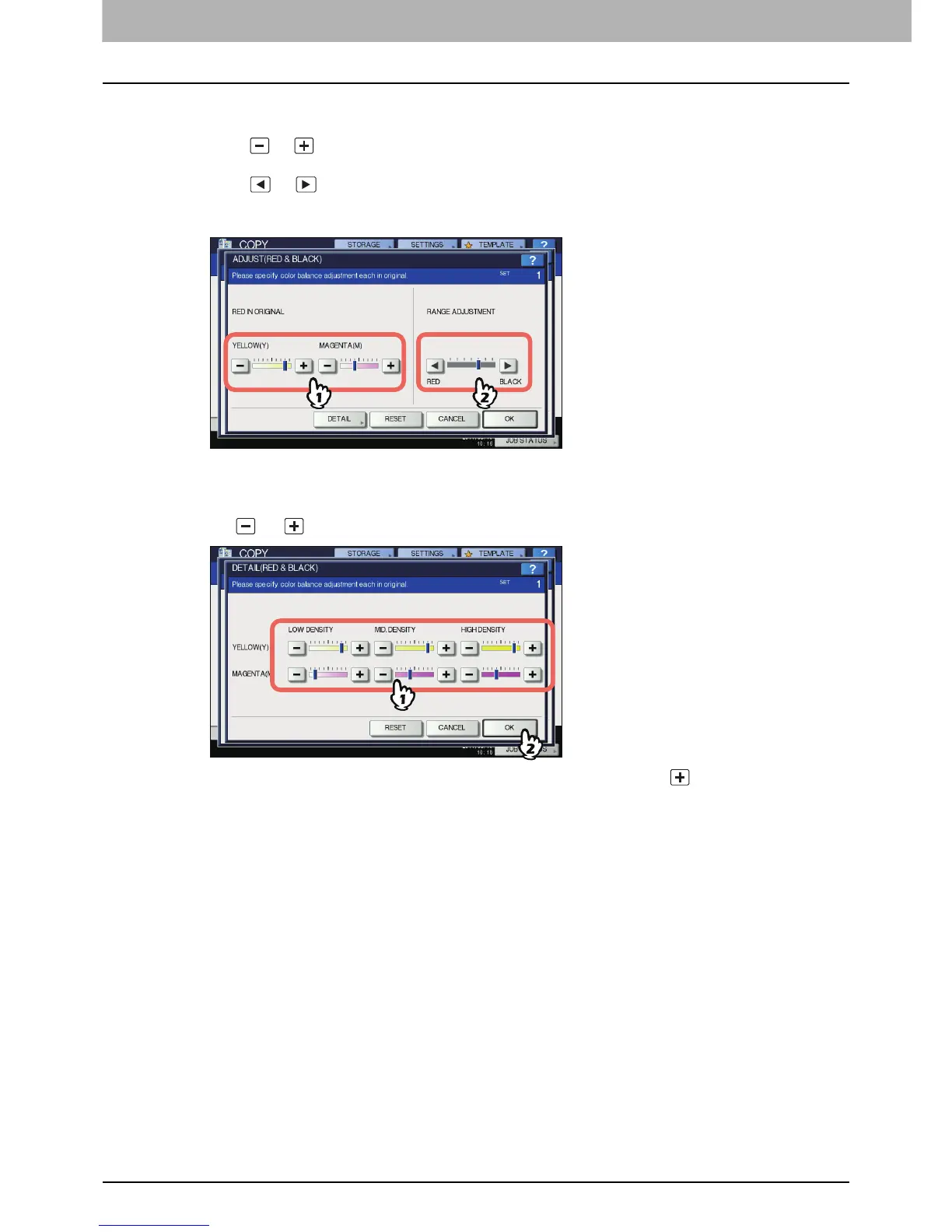 Page #174 background image