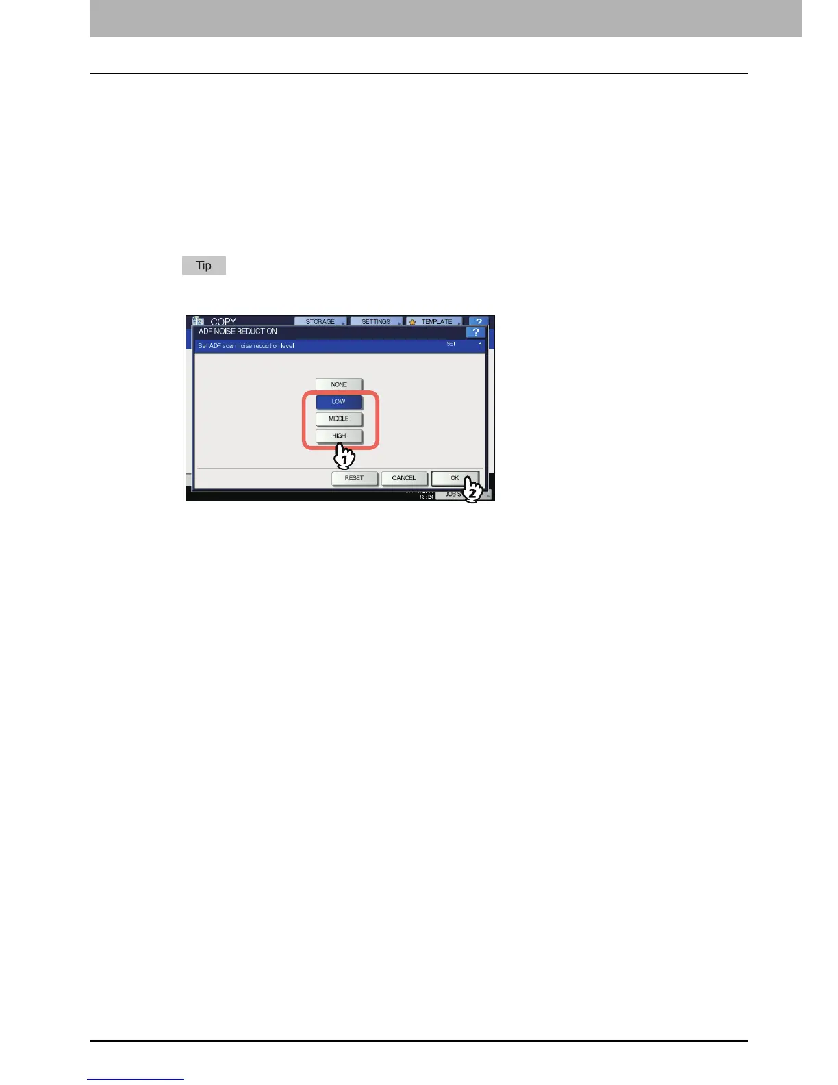 Page #178 background image