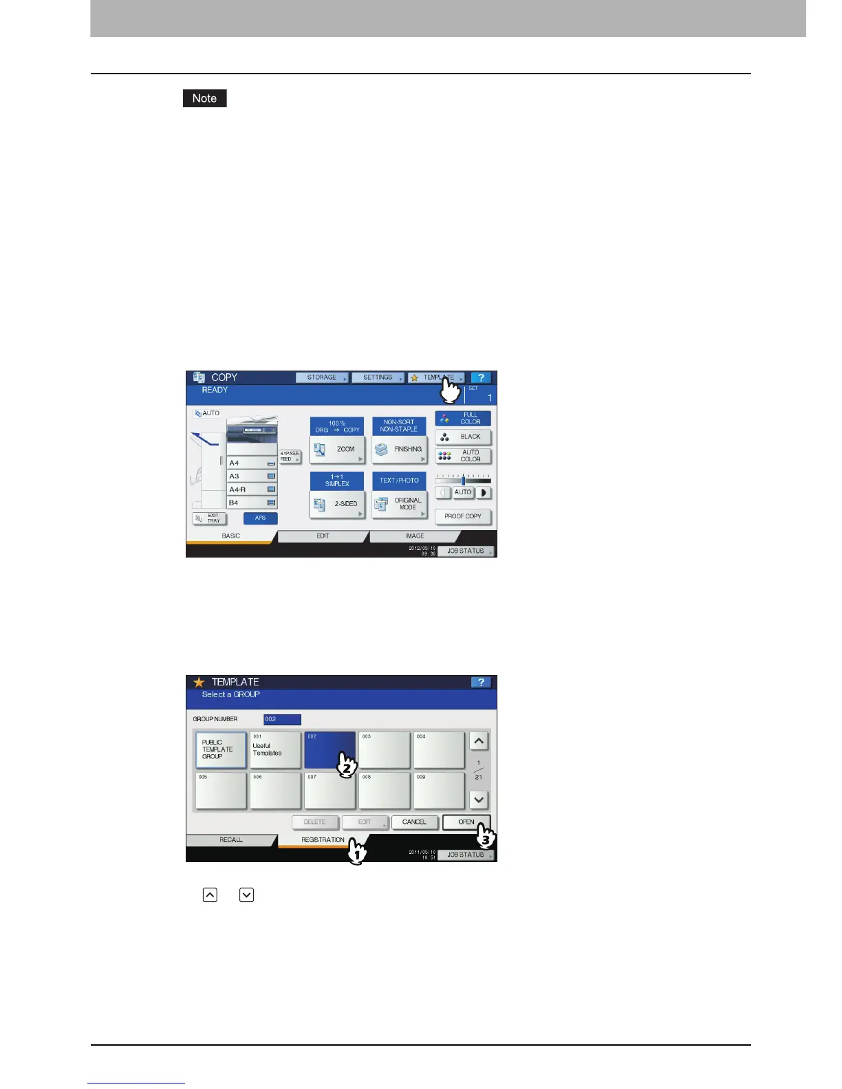 Page #186 background image