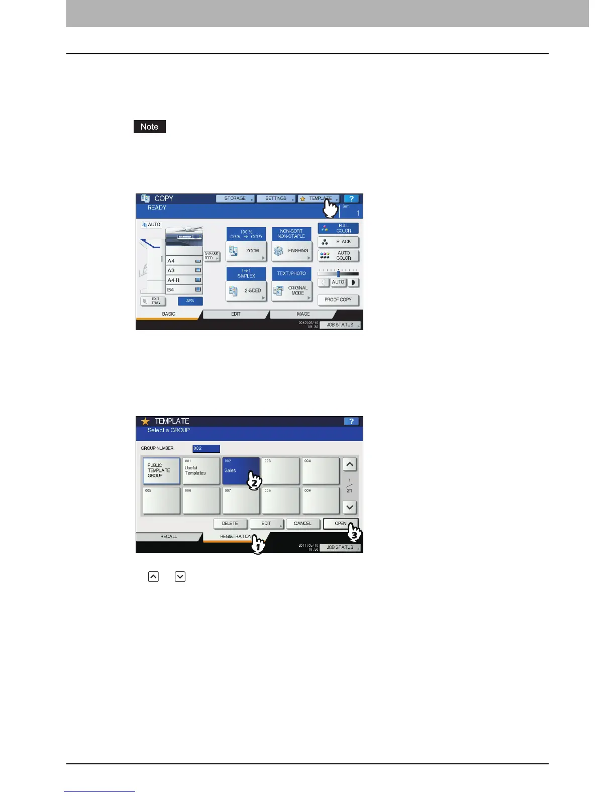 Page #188 background image