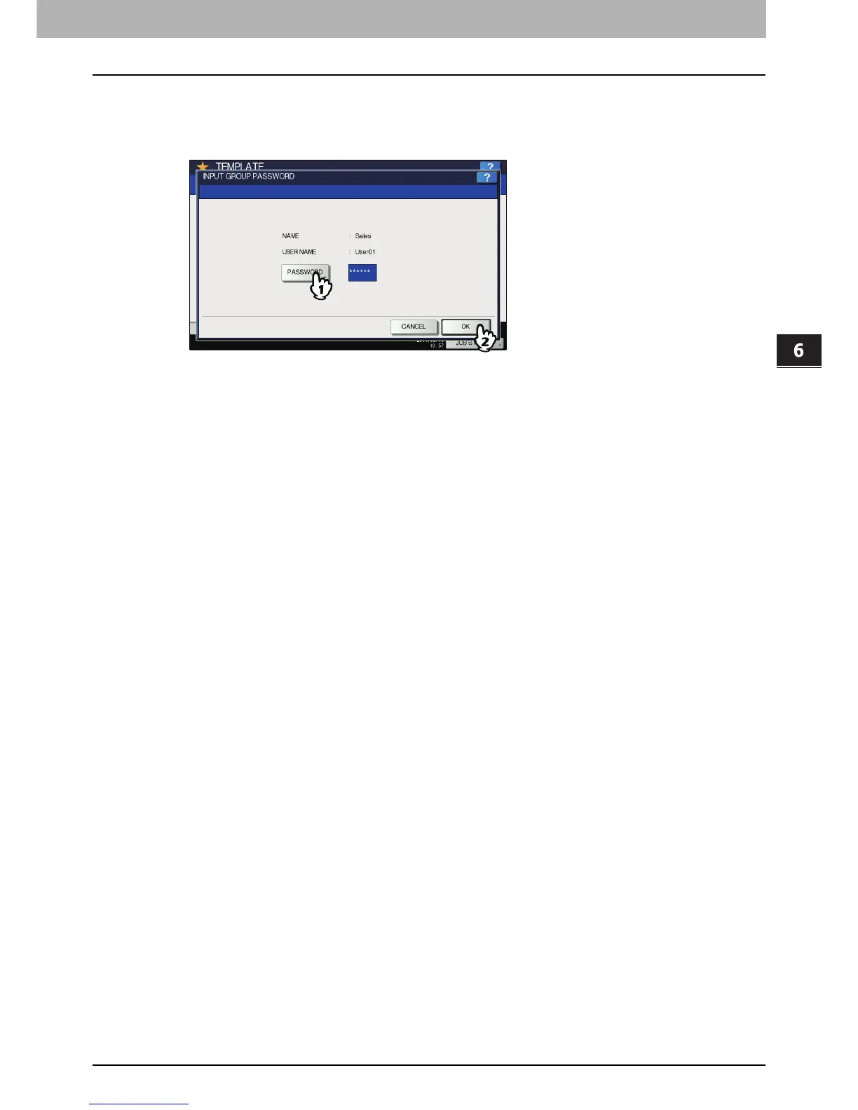 Page #189 background image