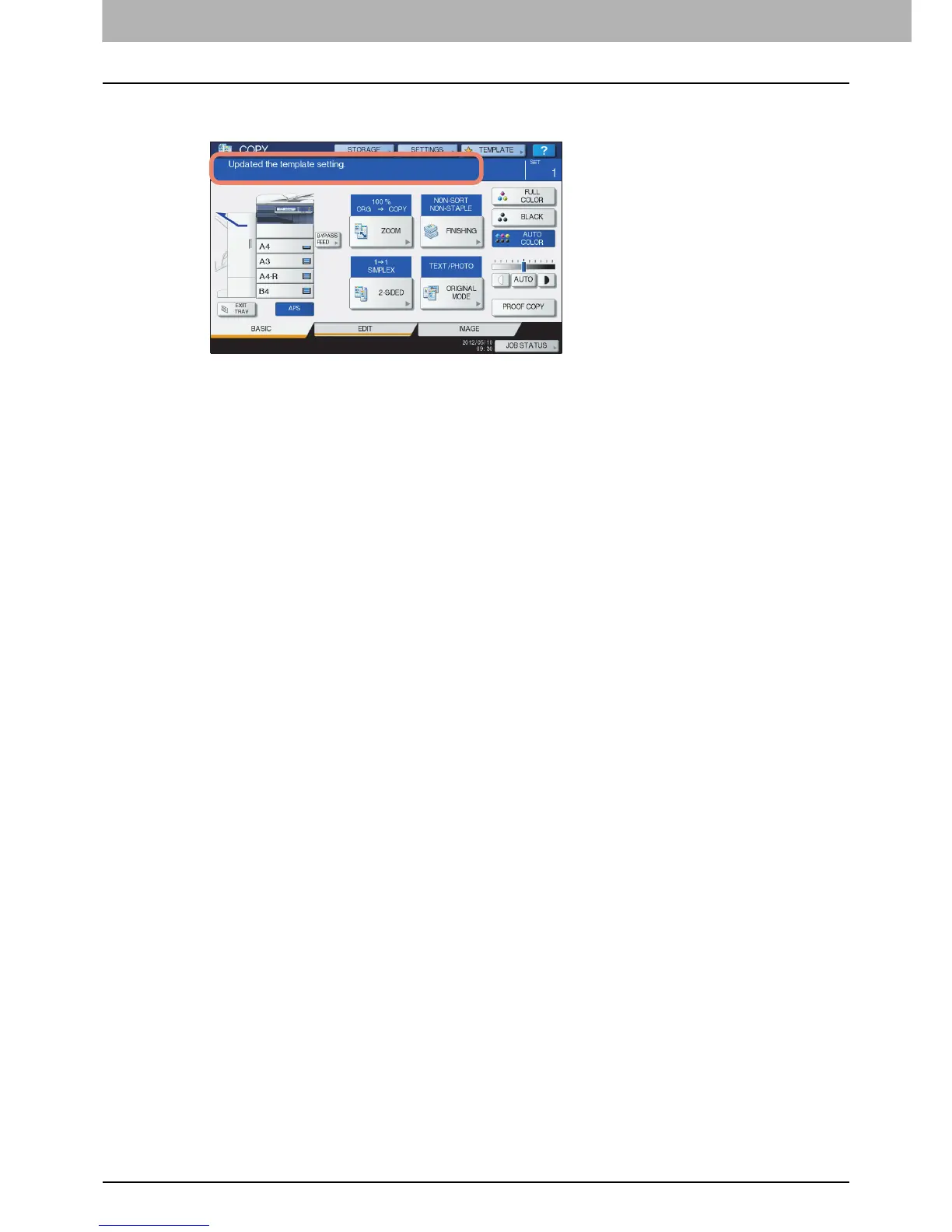 Page #192 background image