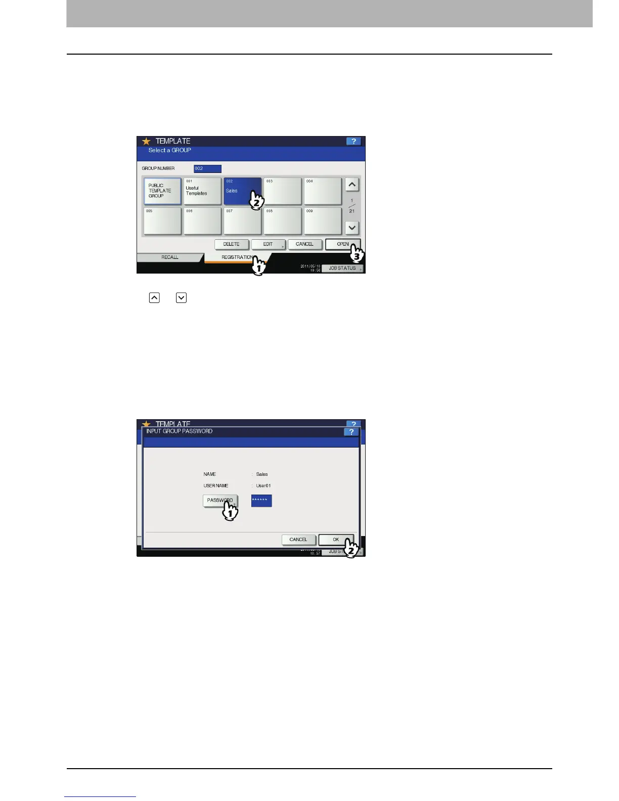 Page #194 background image