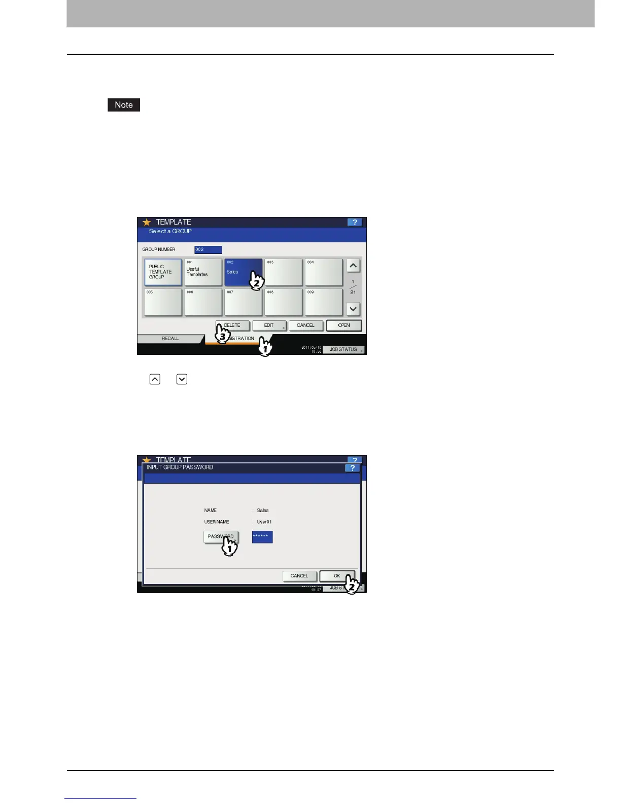 Page #196 background image
