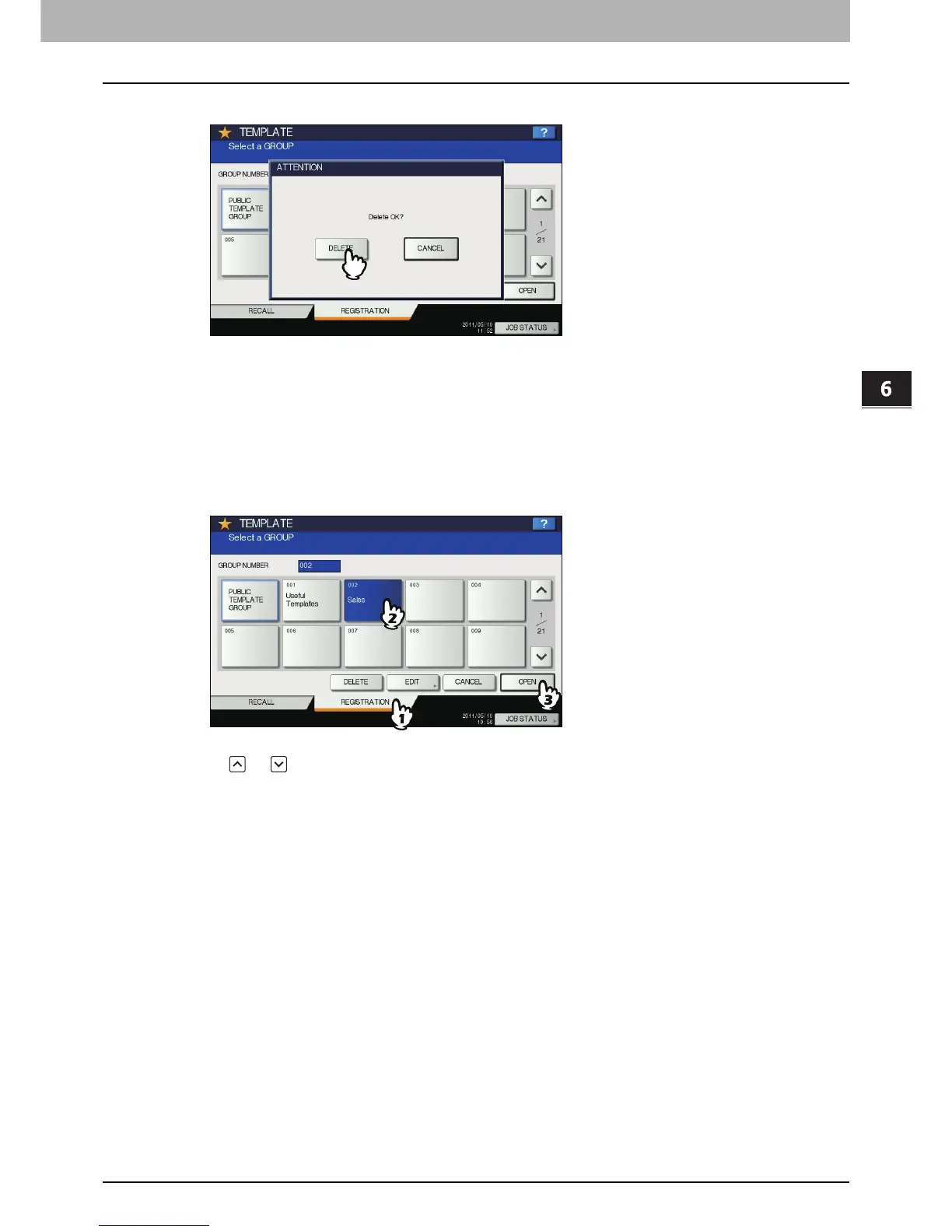 Page #197 background image