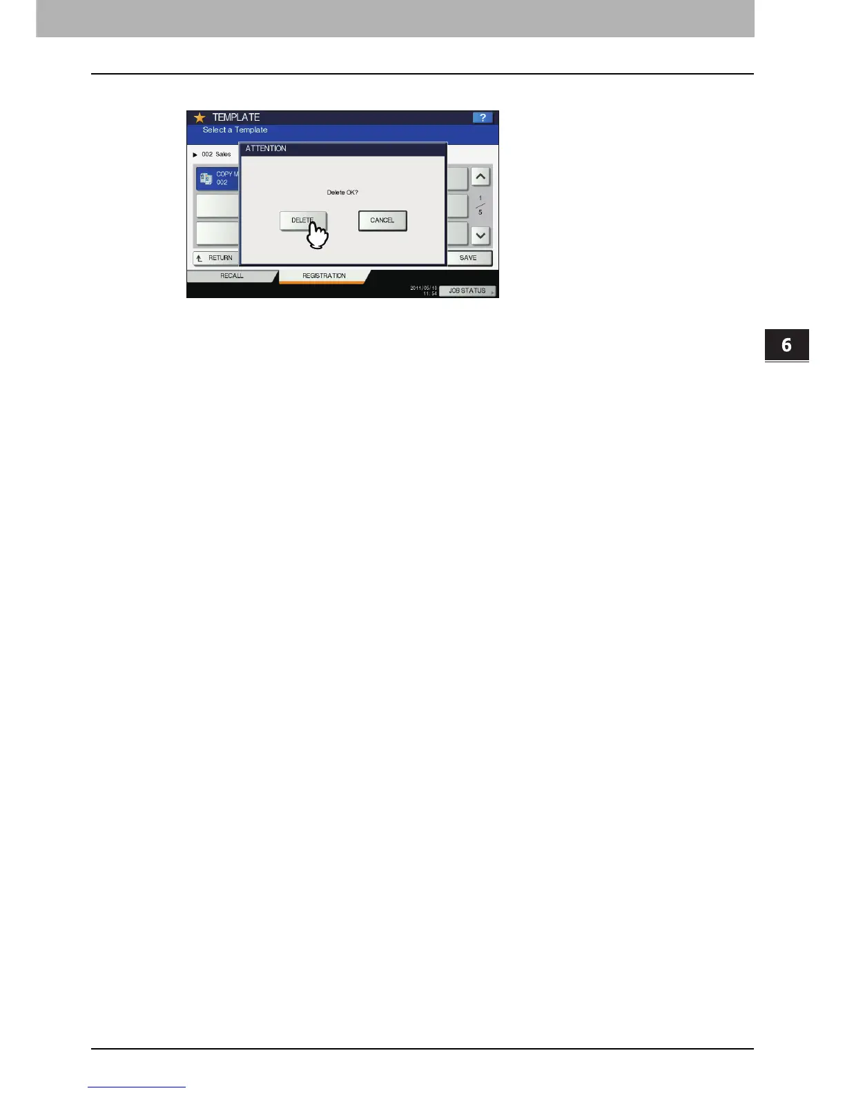 Page #199 background image