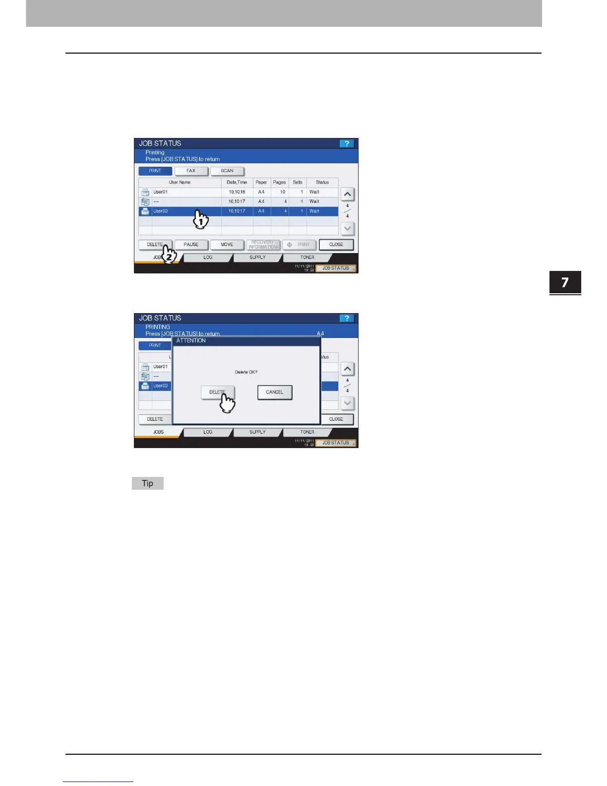 Page #203 background image