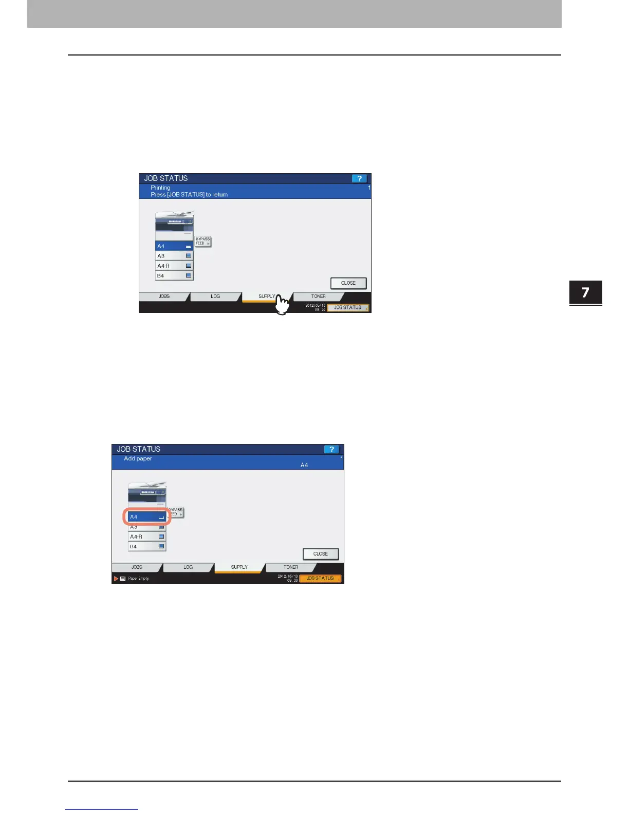 Page #209 background image
