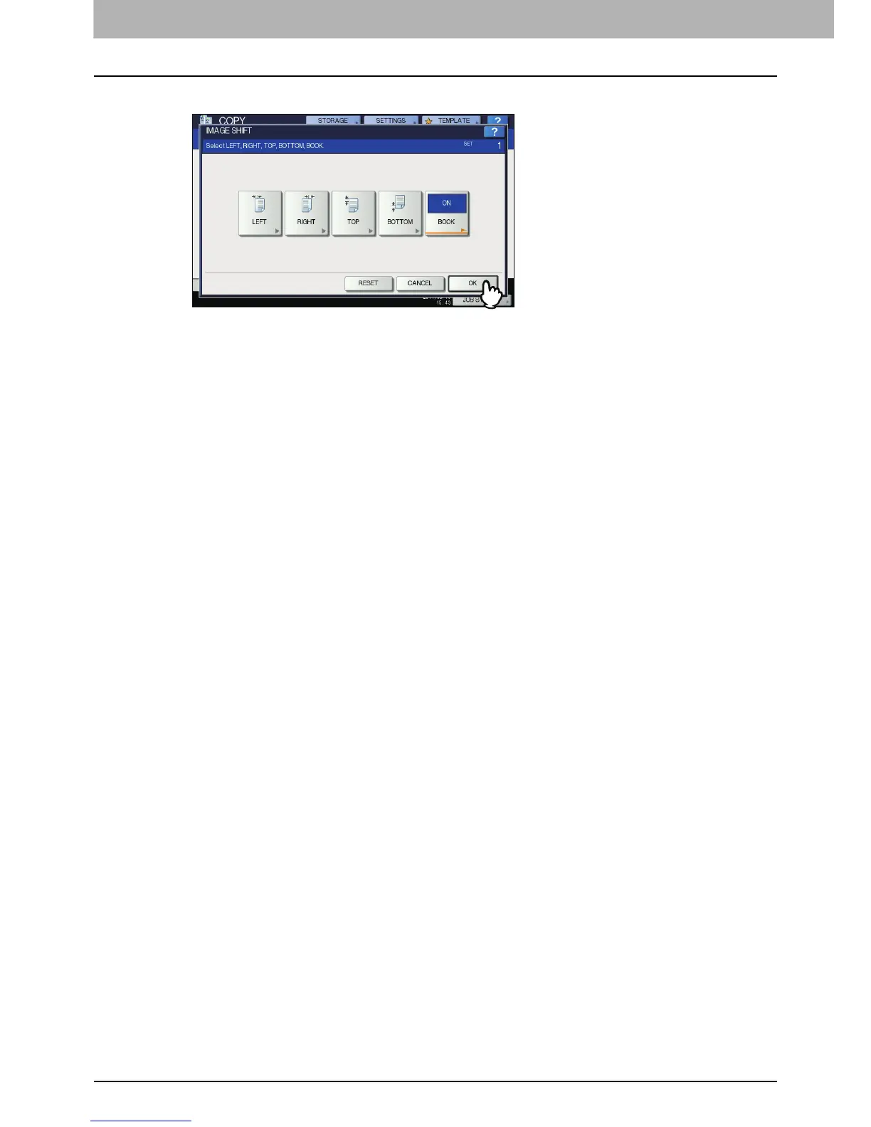 Page #120 background image