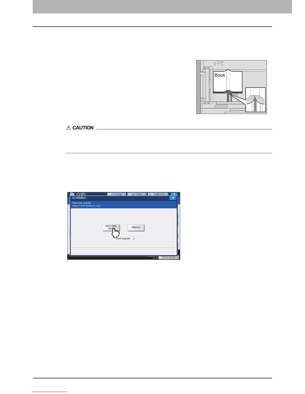 Page #126 background image