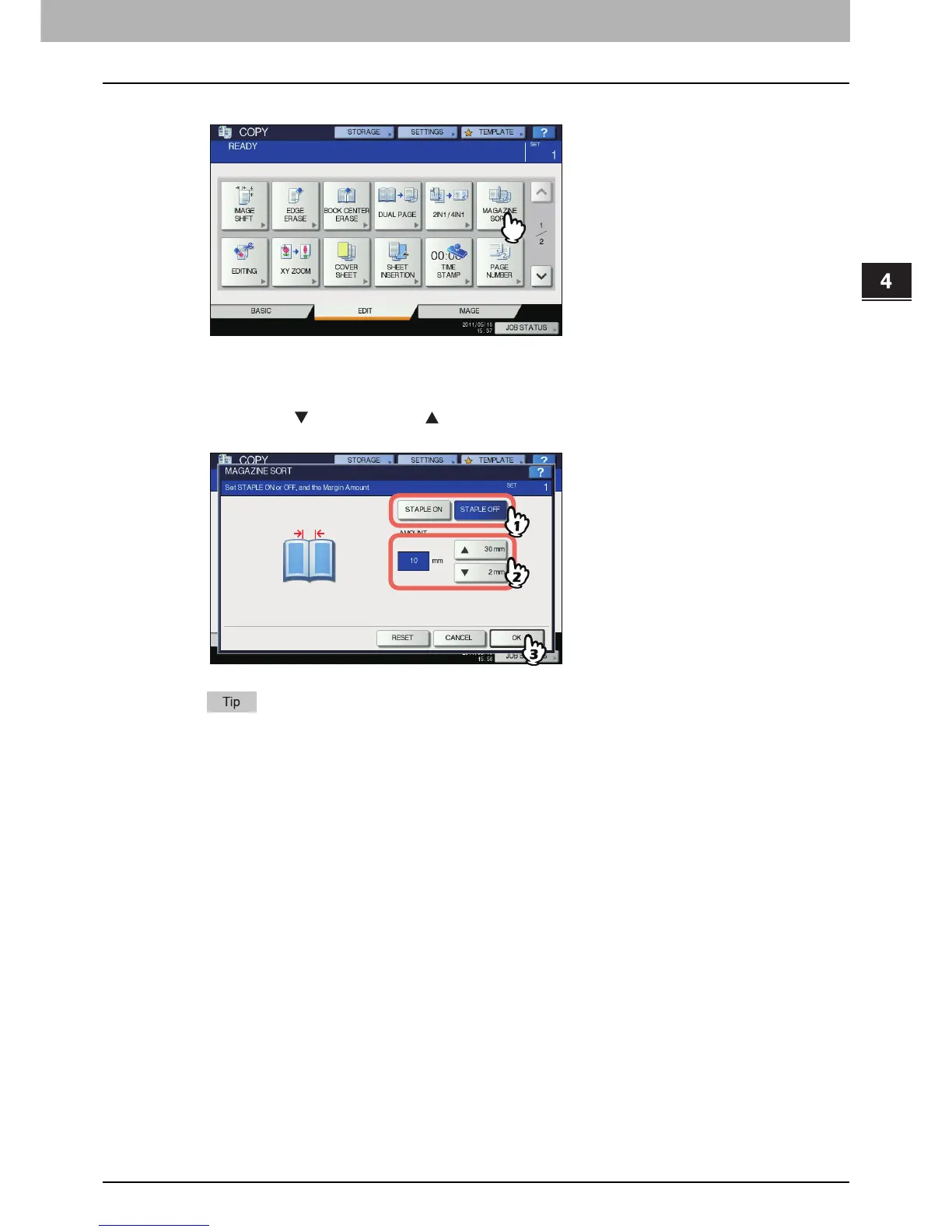 Page #131 background image