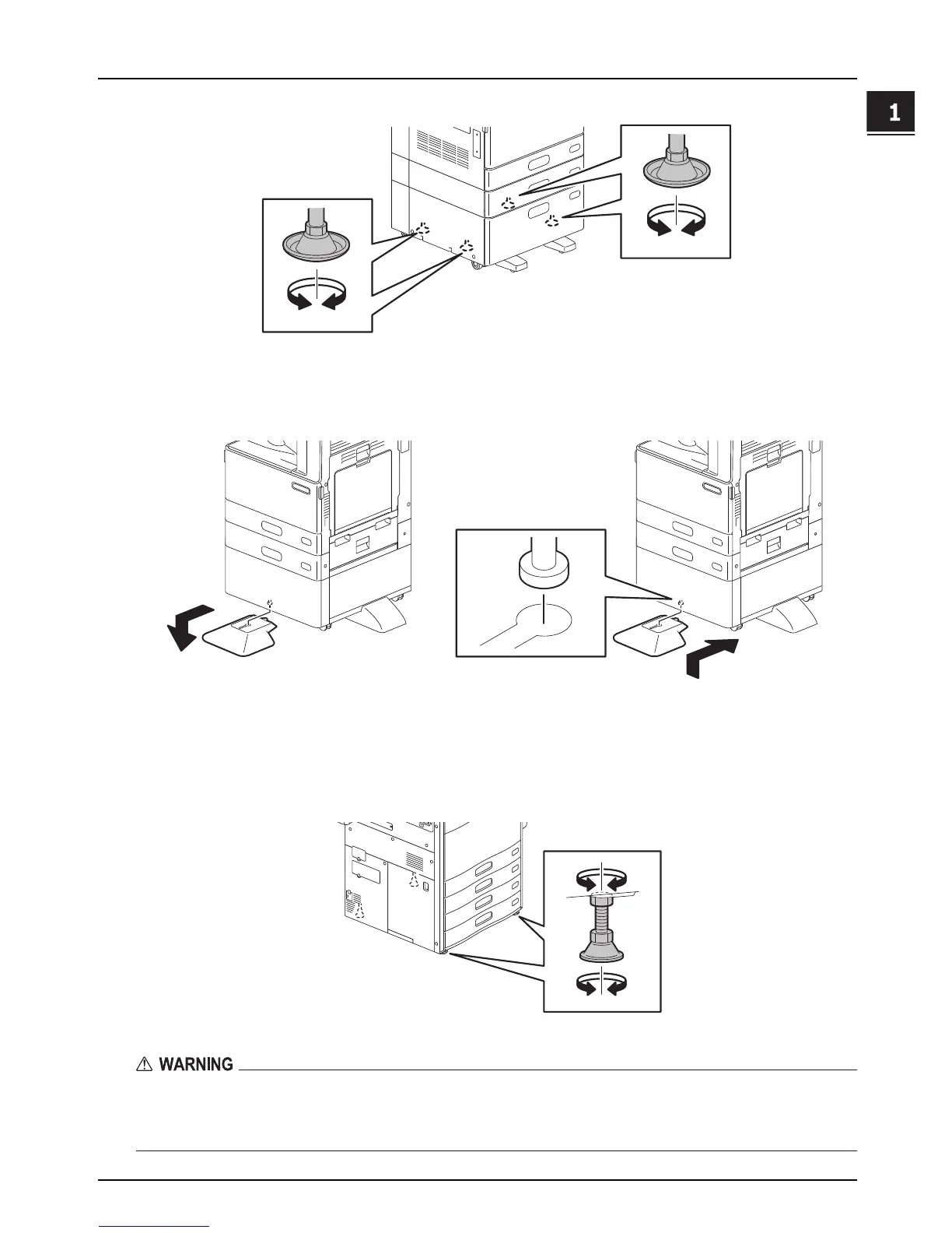 Page #21 background image