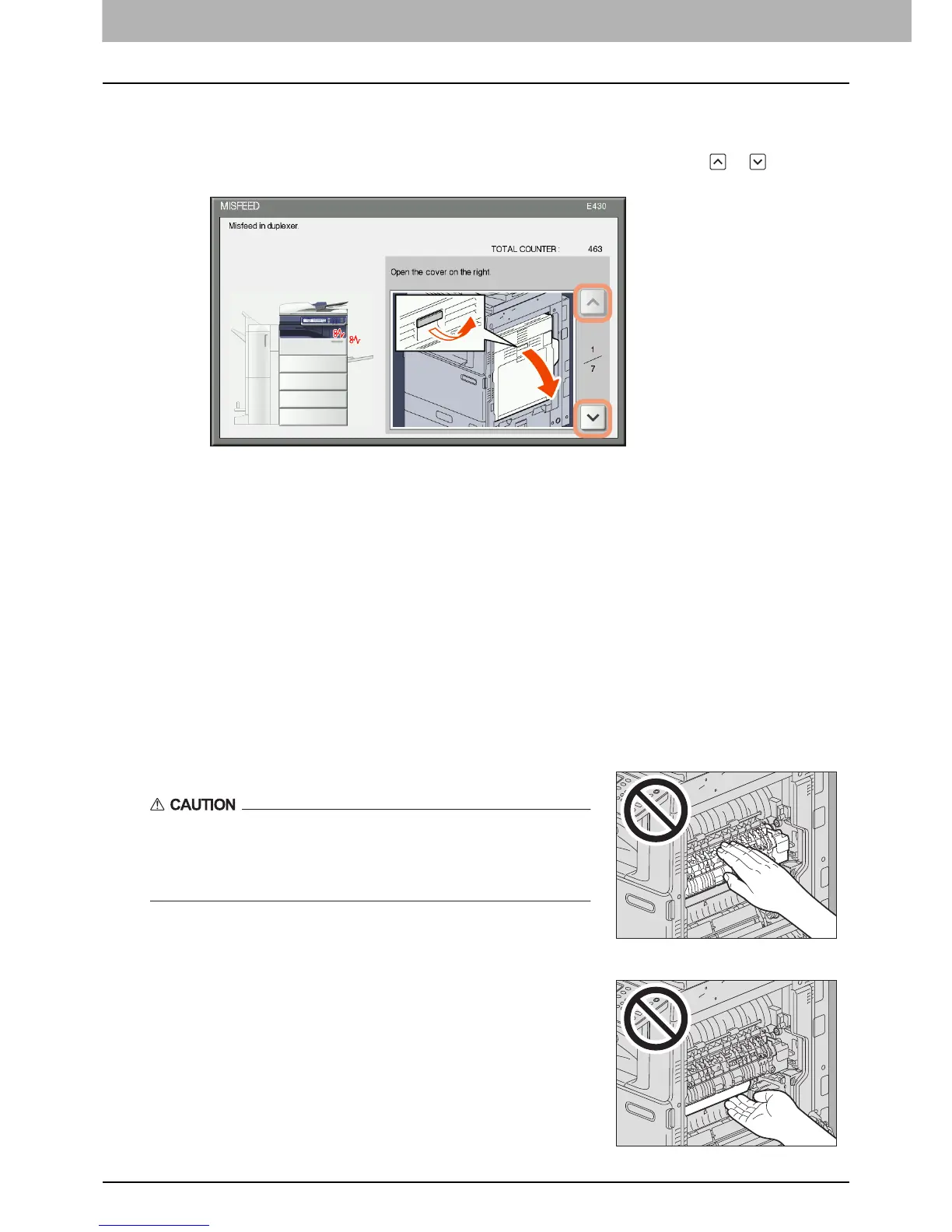 Page #18 background image
