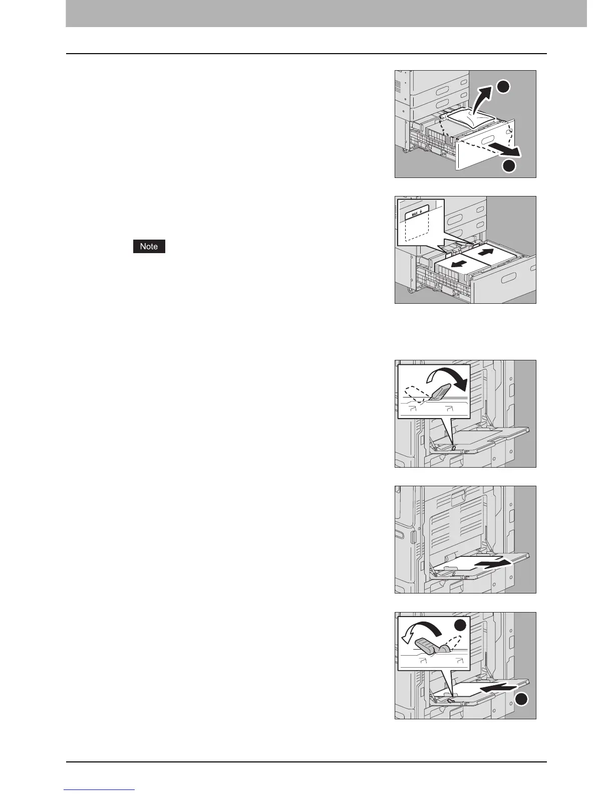 Page #24 background image