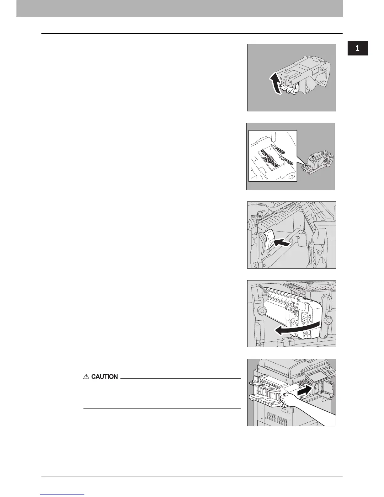 Page #51 background image