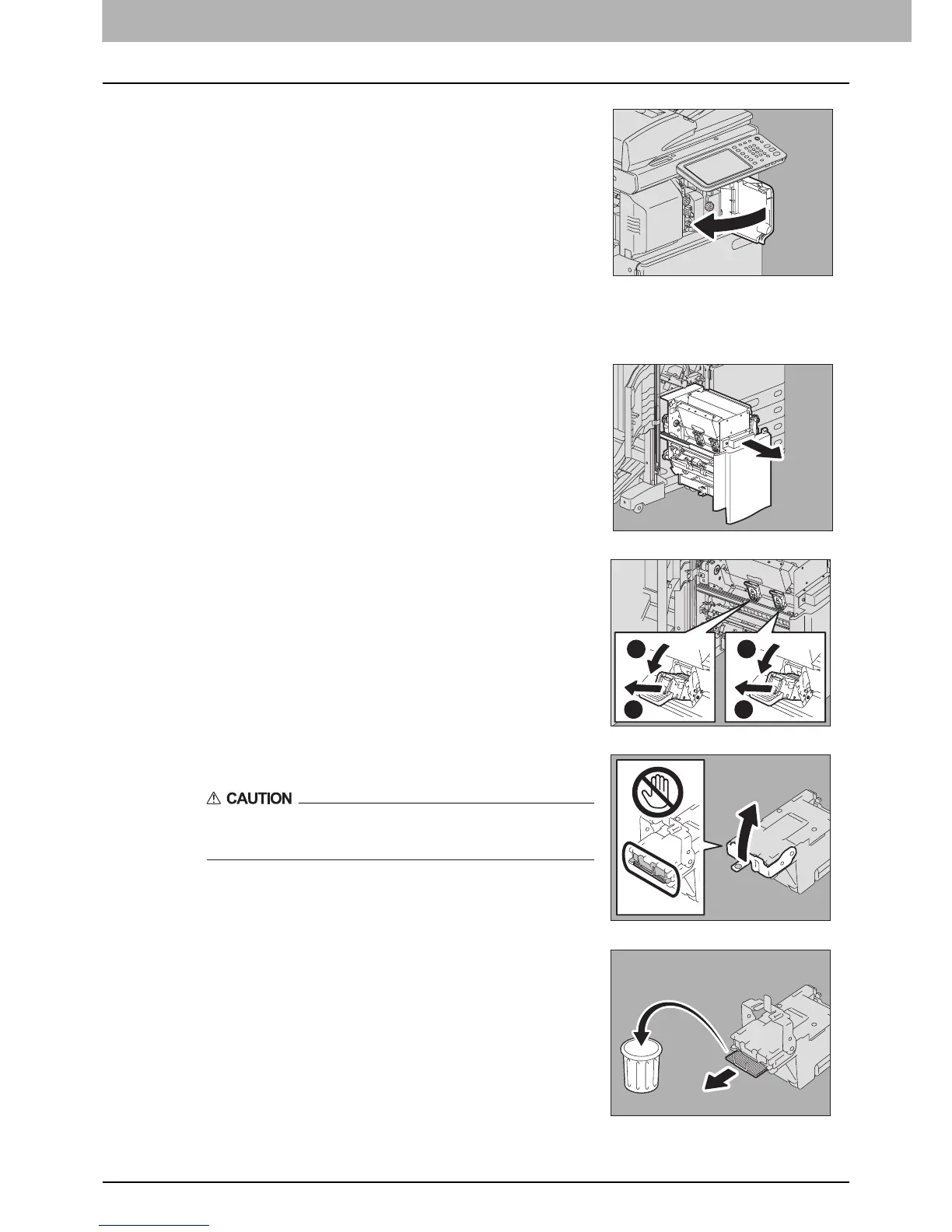 Page #52 background image