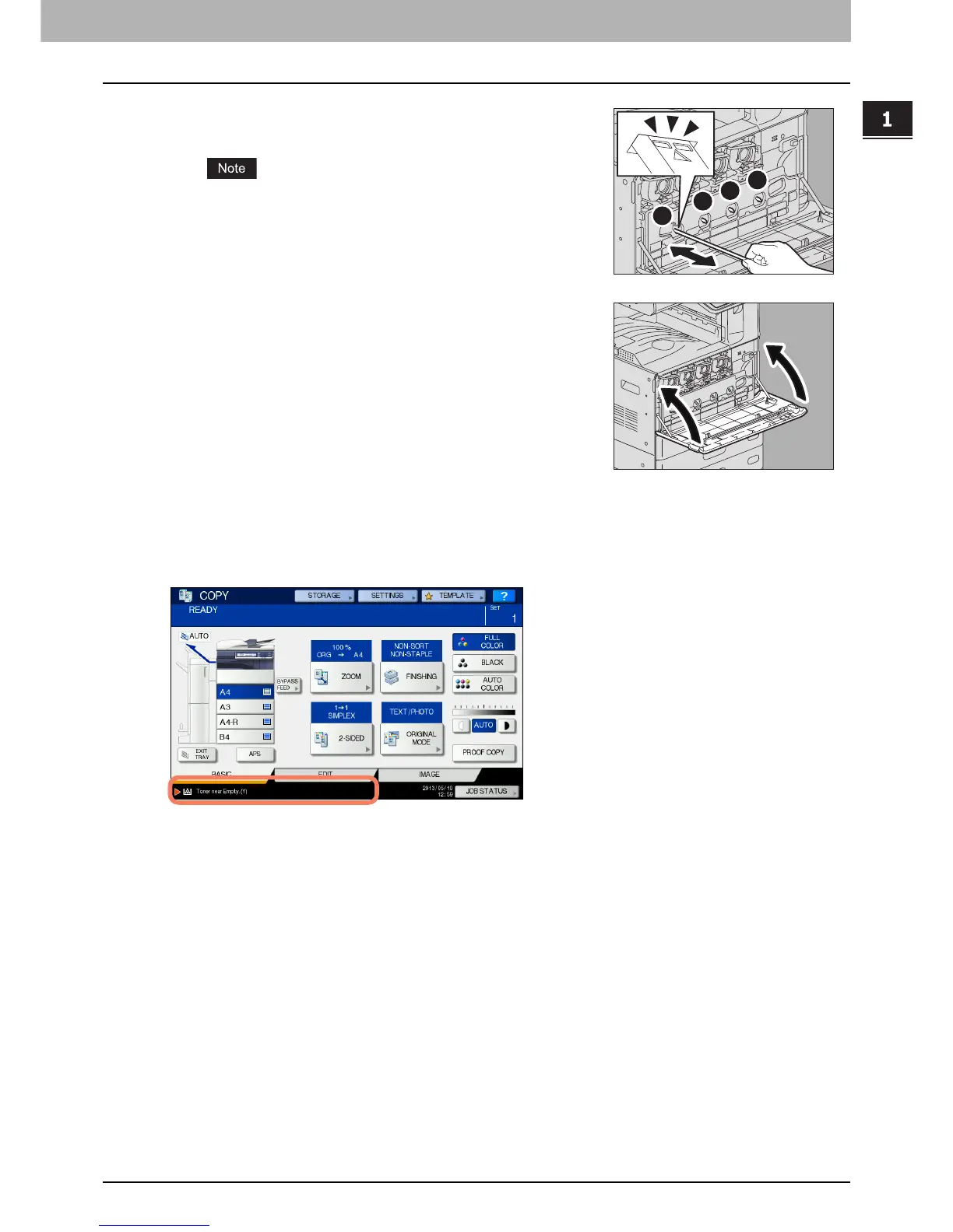 Page #57 background image