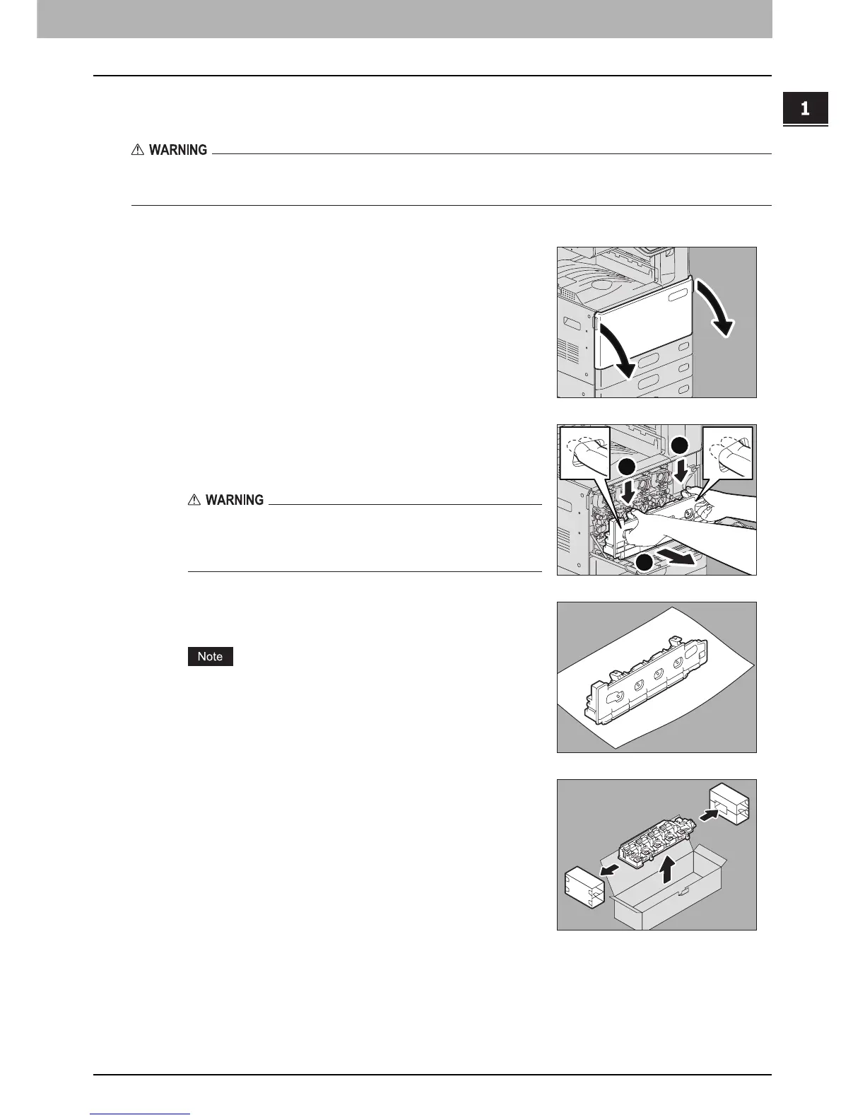 Page #61 background image