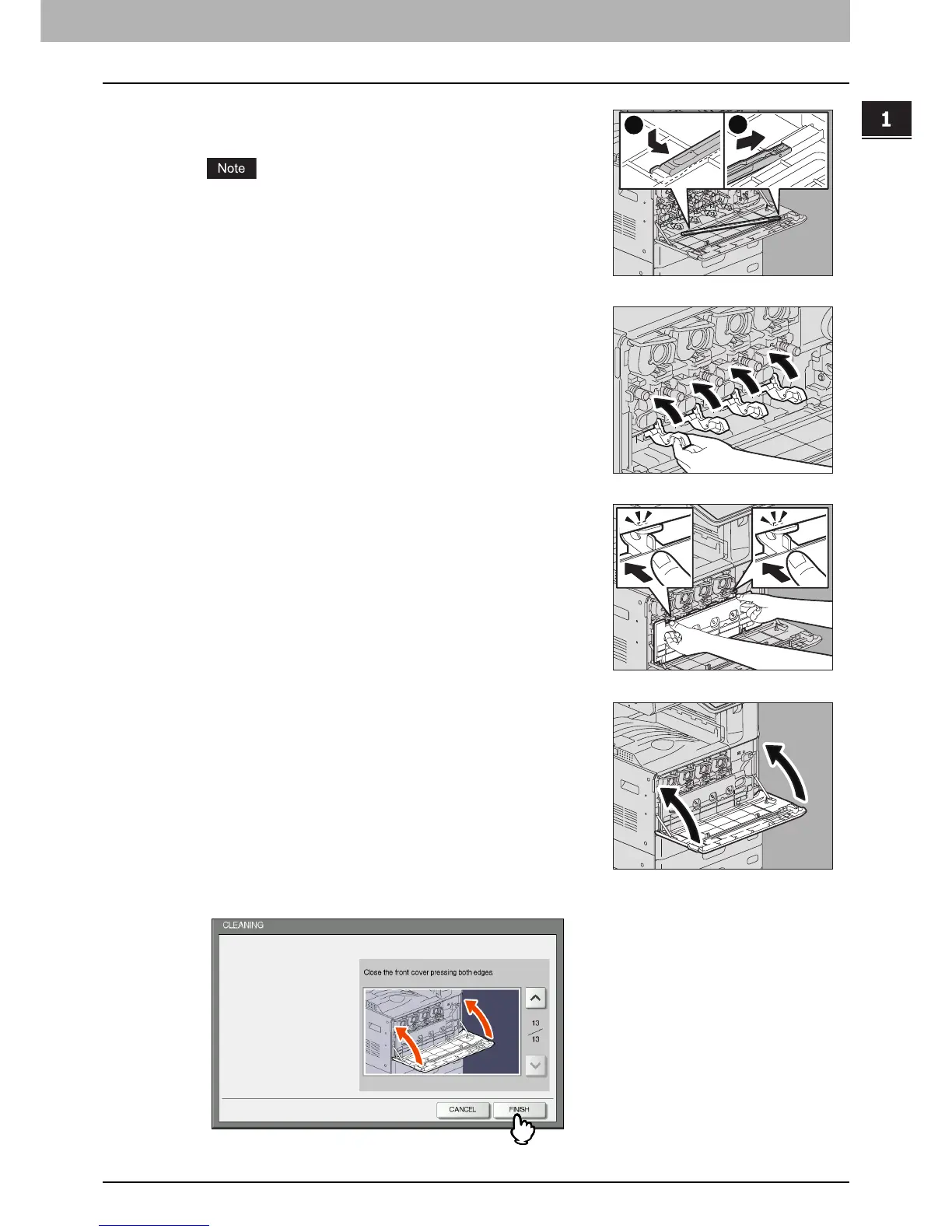 Page #71 background image