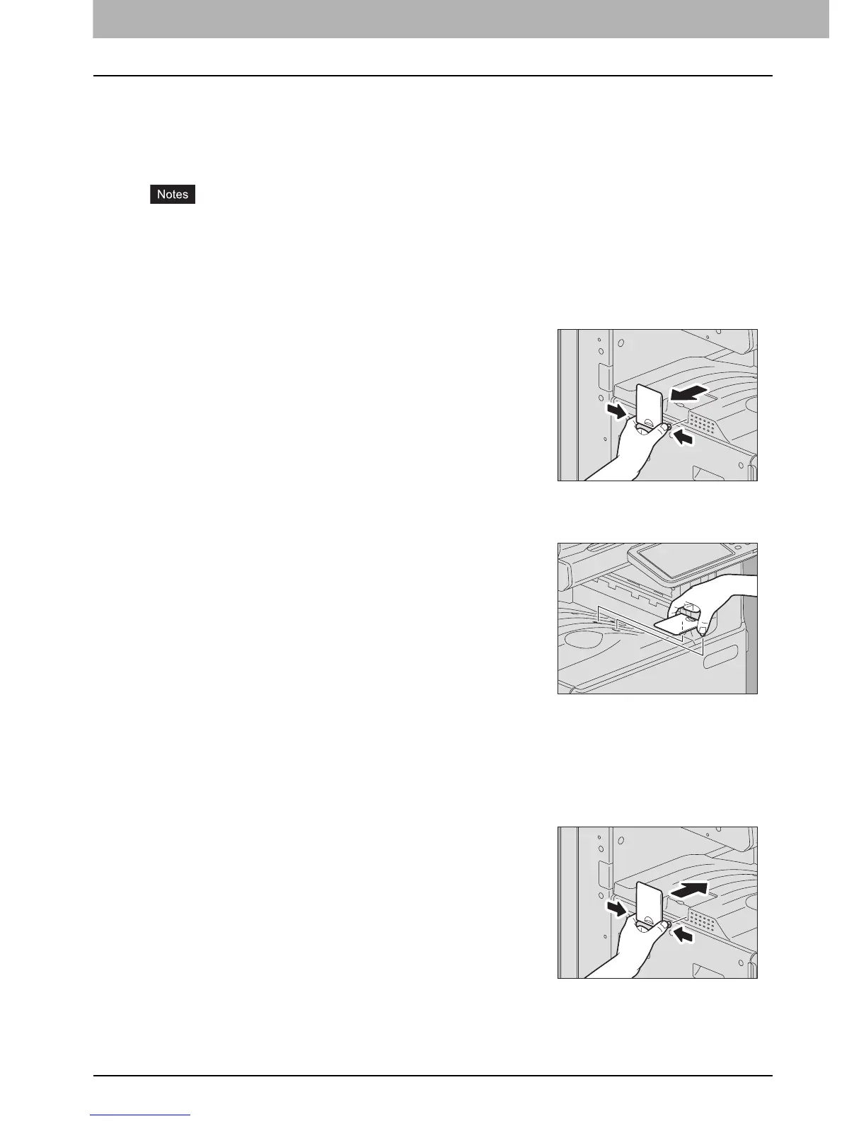Page #74 background image
