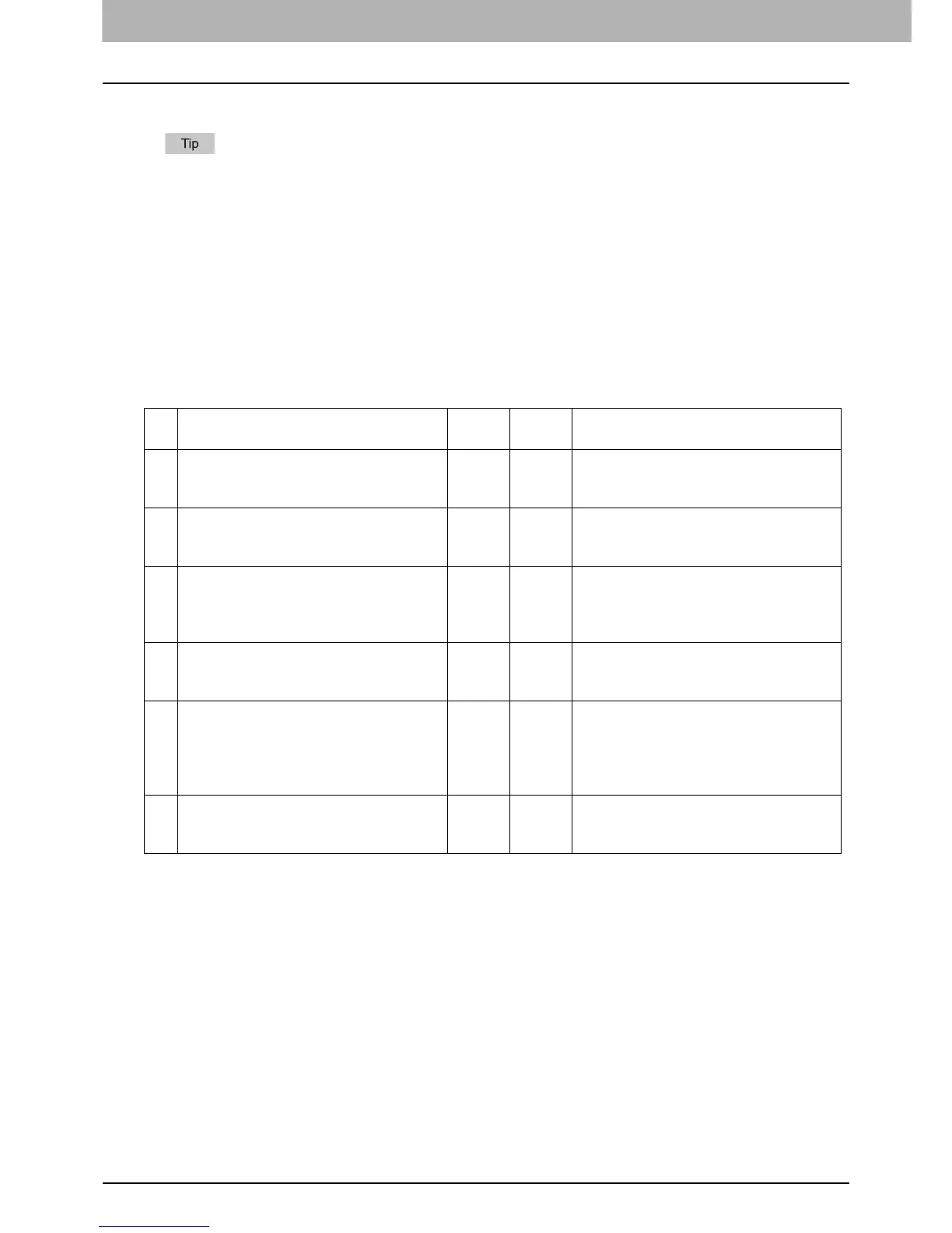 Page #84 background image