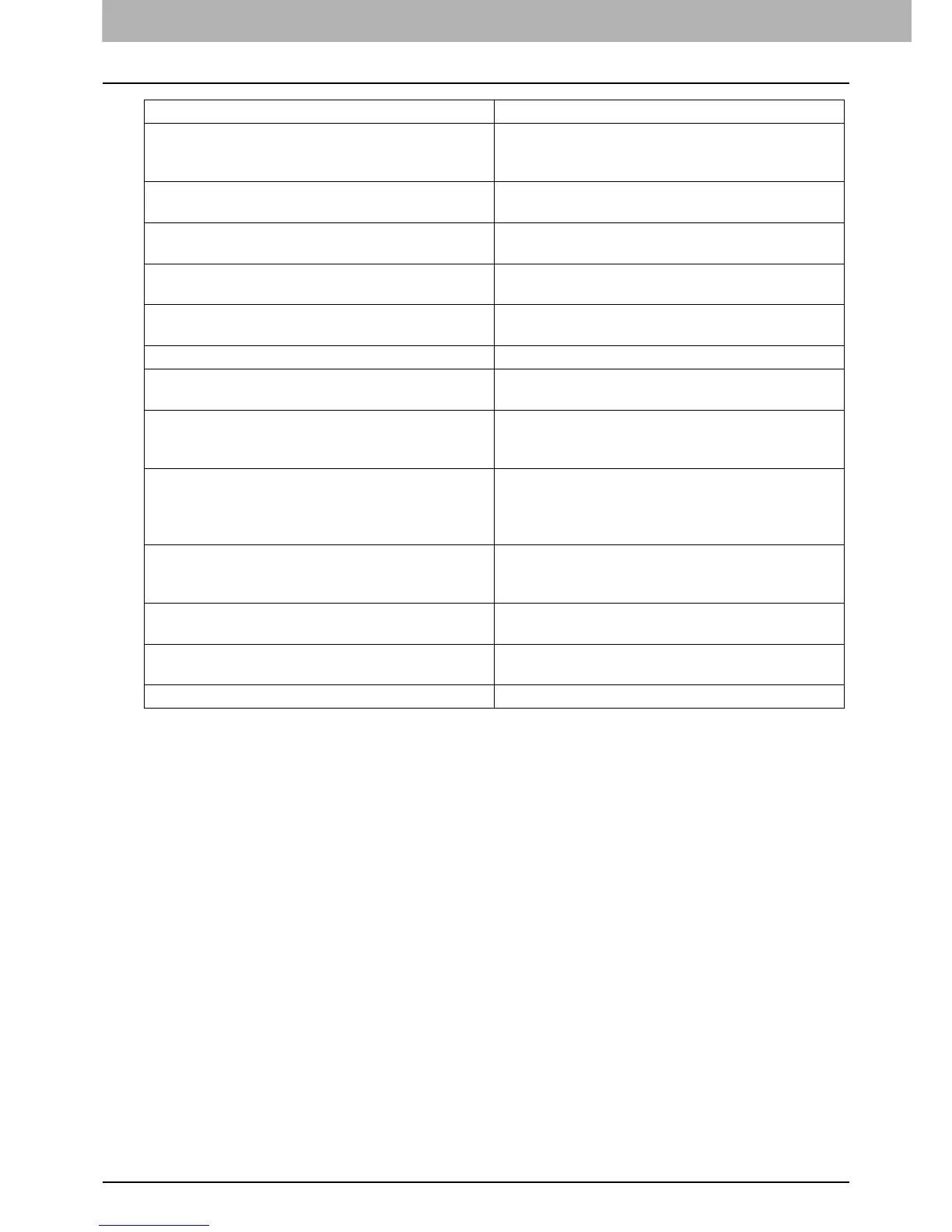 Page #94 background image