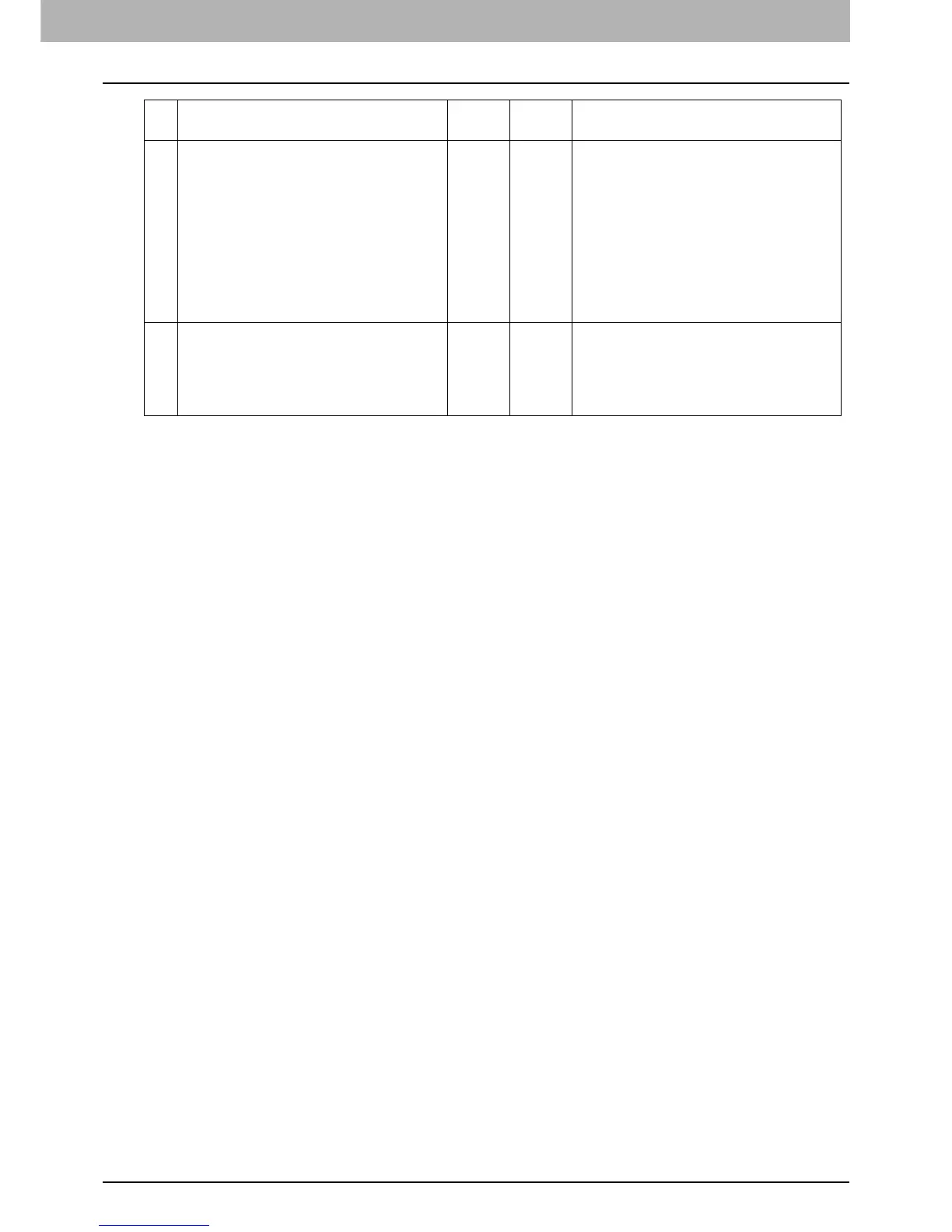 Page #97 background image