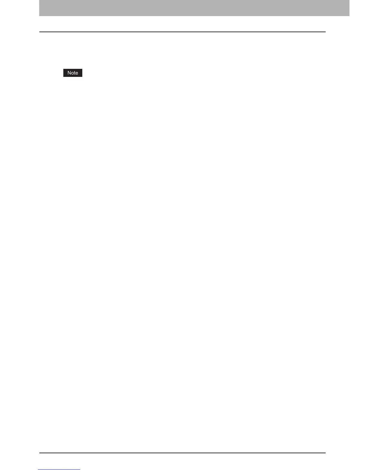 Page #106 background image