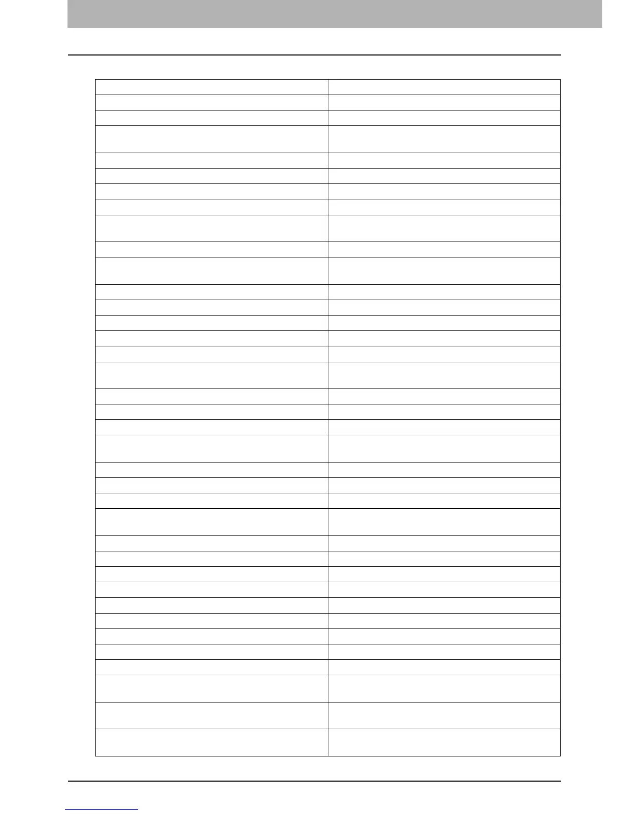 Page #112 background image