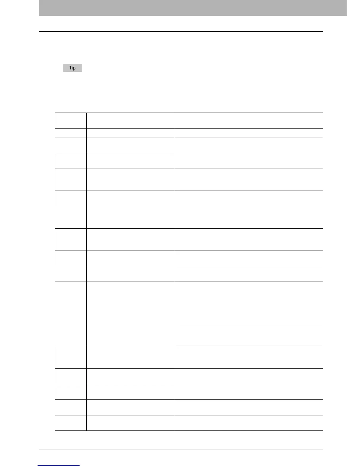 Page #114 background image