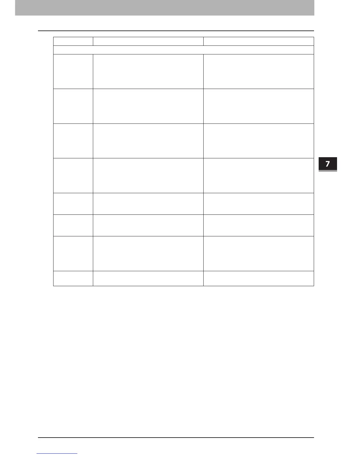 Page #125 background image