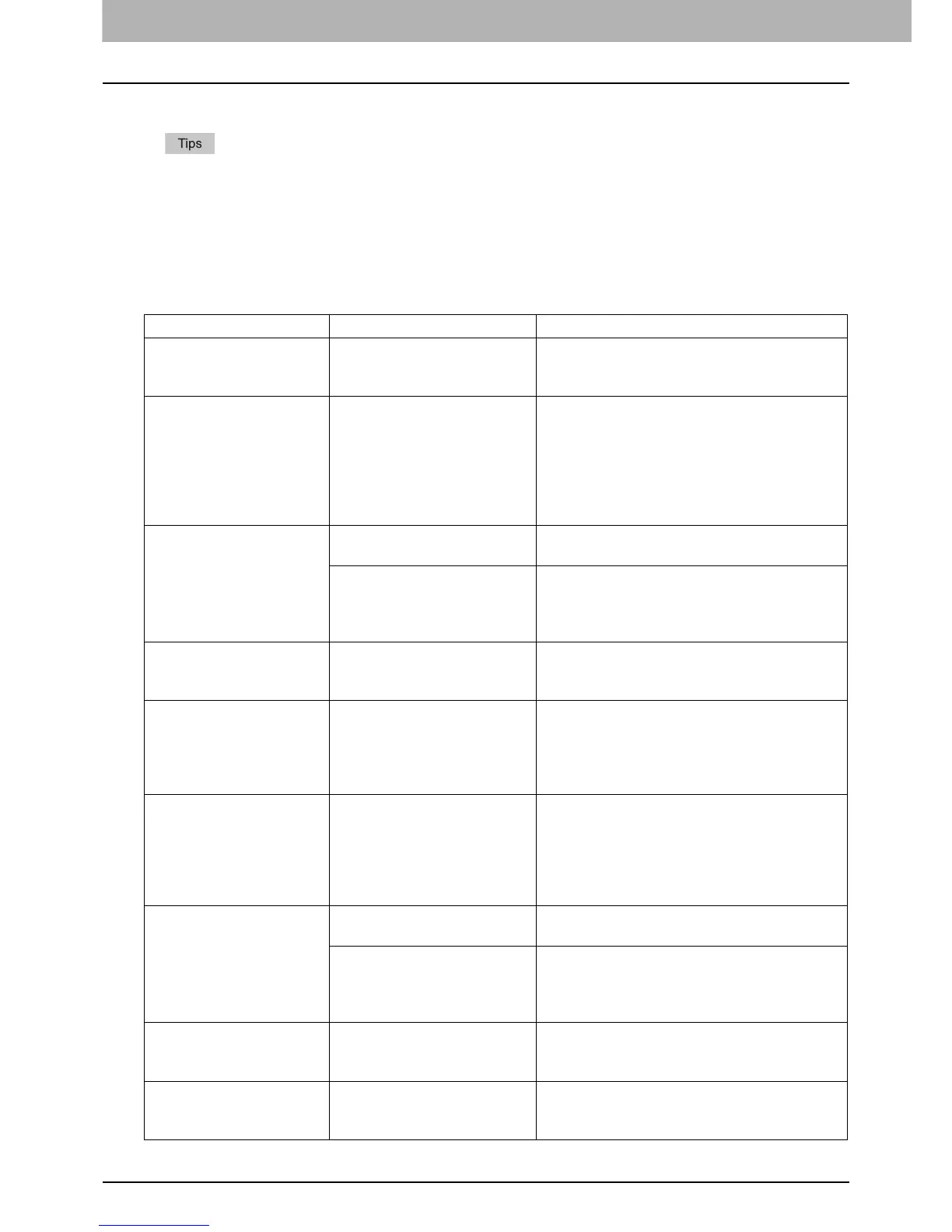 Page #128 background image