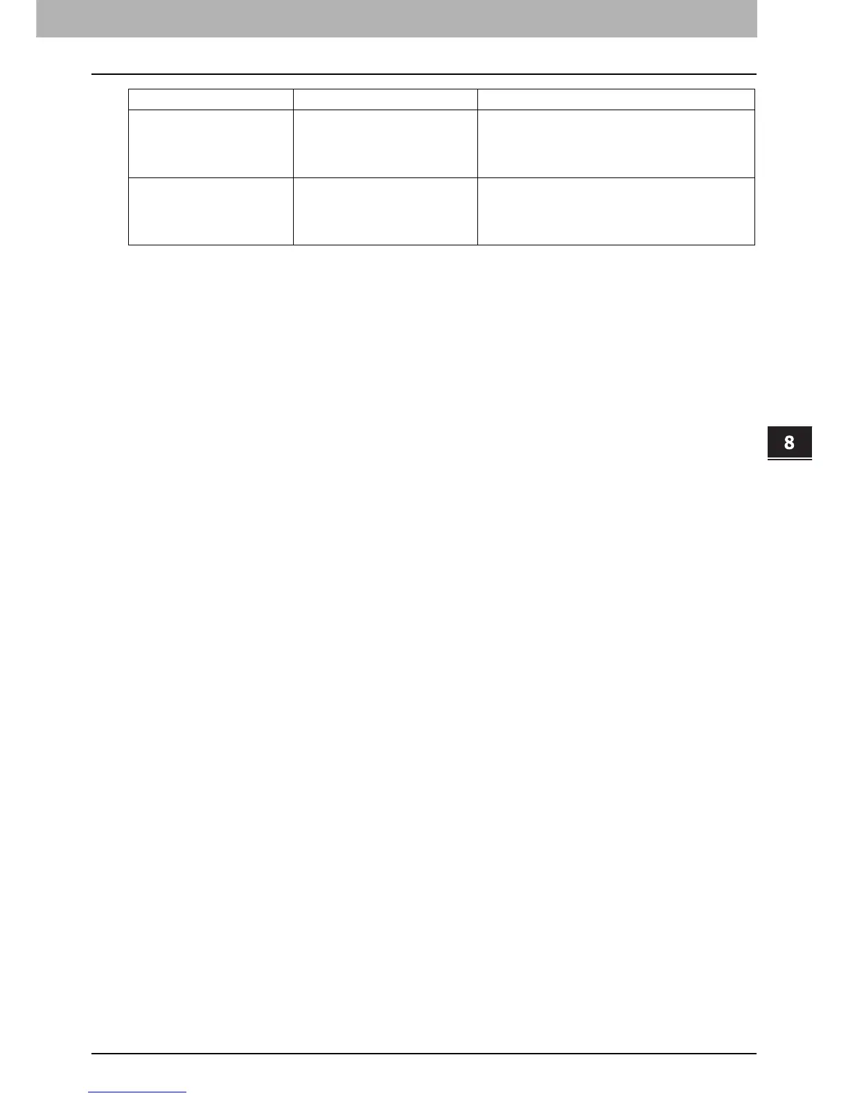 Page #129 background image