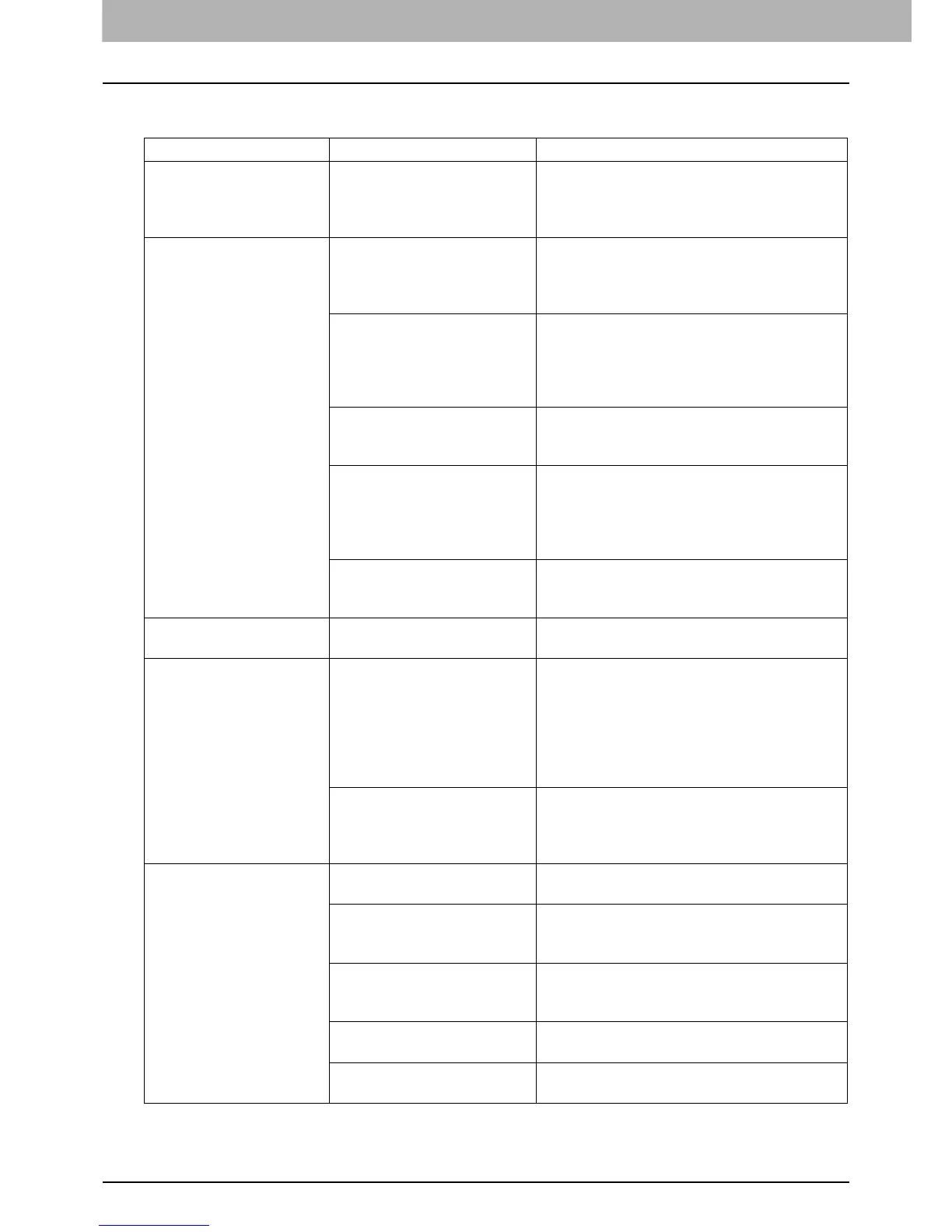 Page #130 background image