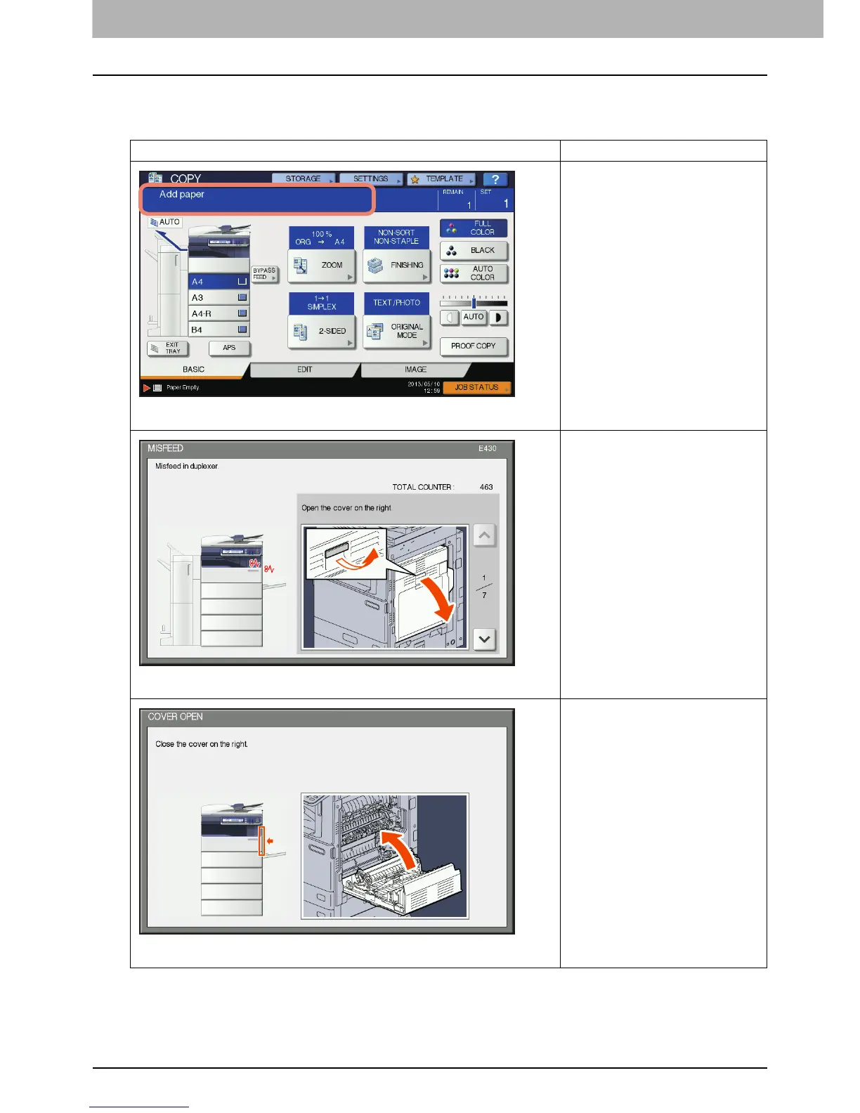 Page #10 background image