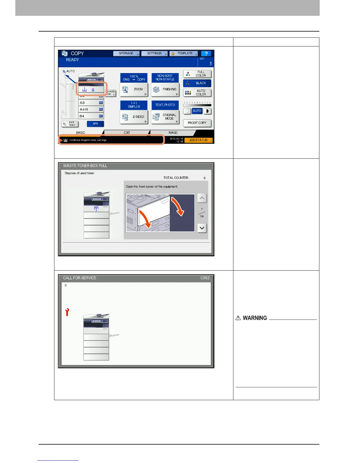 Page #11 background image