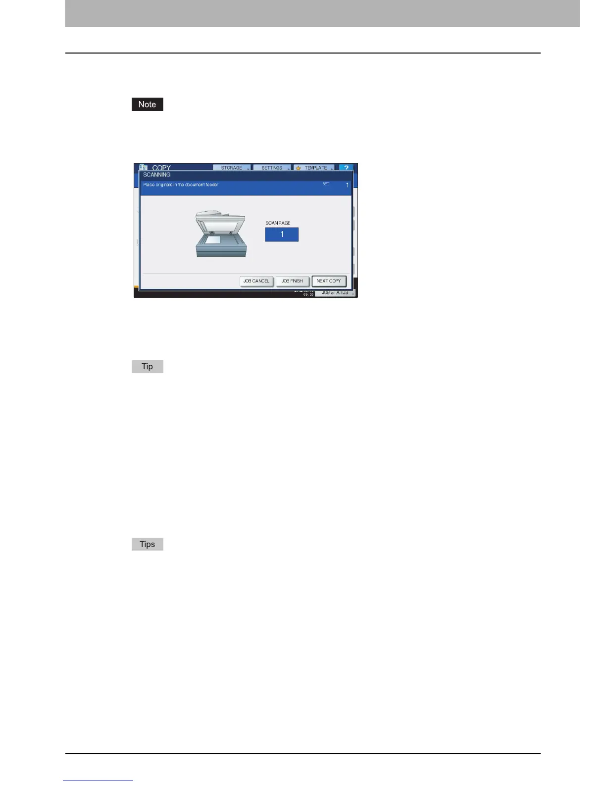 Page #42 background image