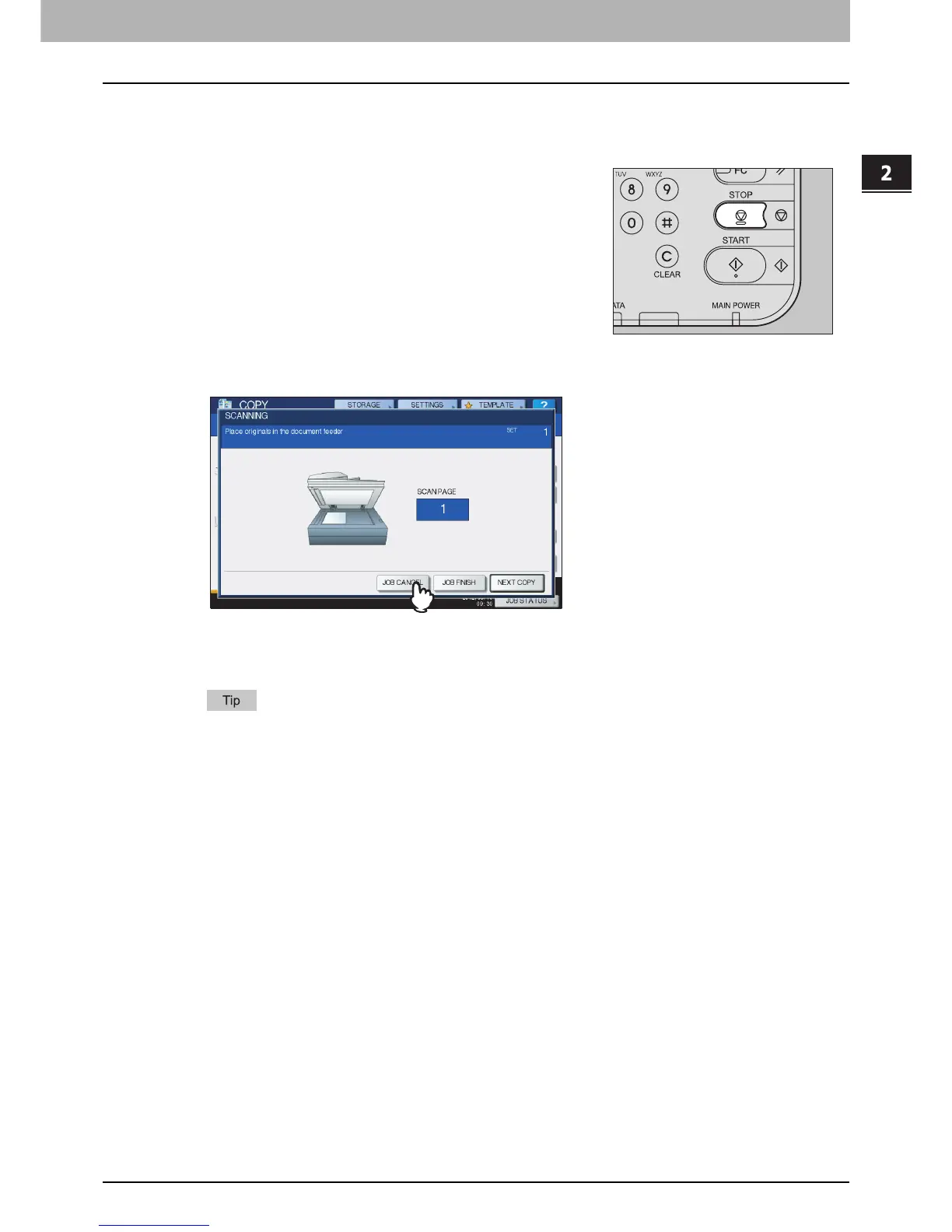 Page #43 background image