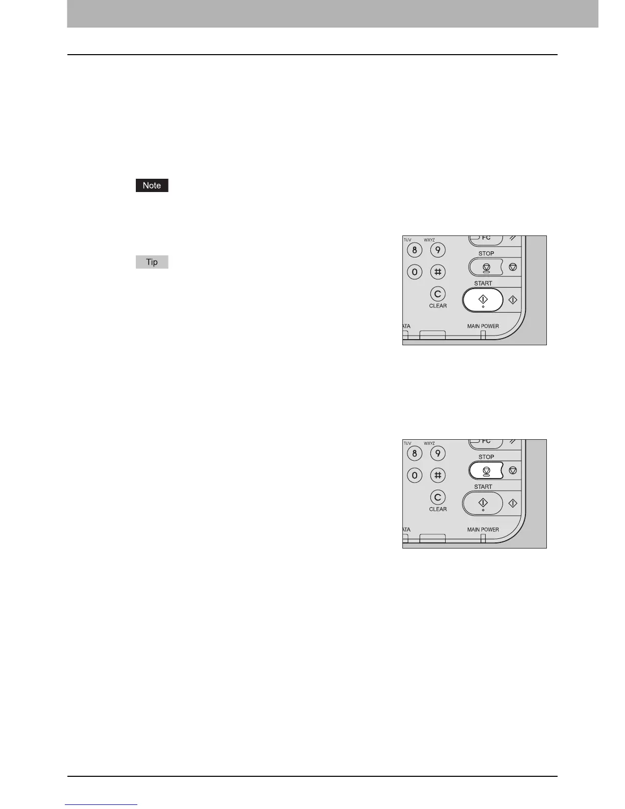 Page #44 background image