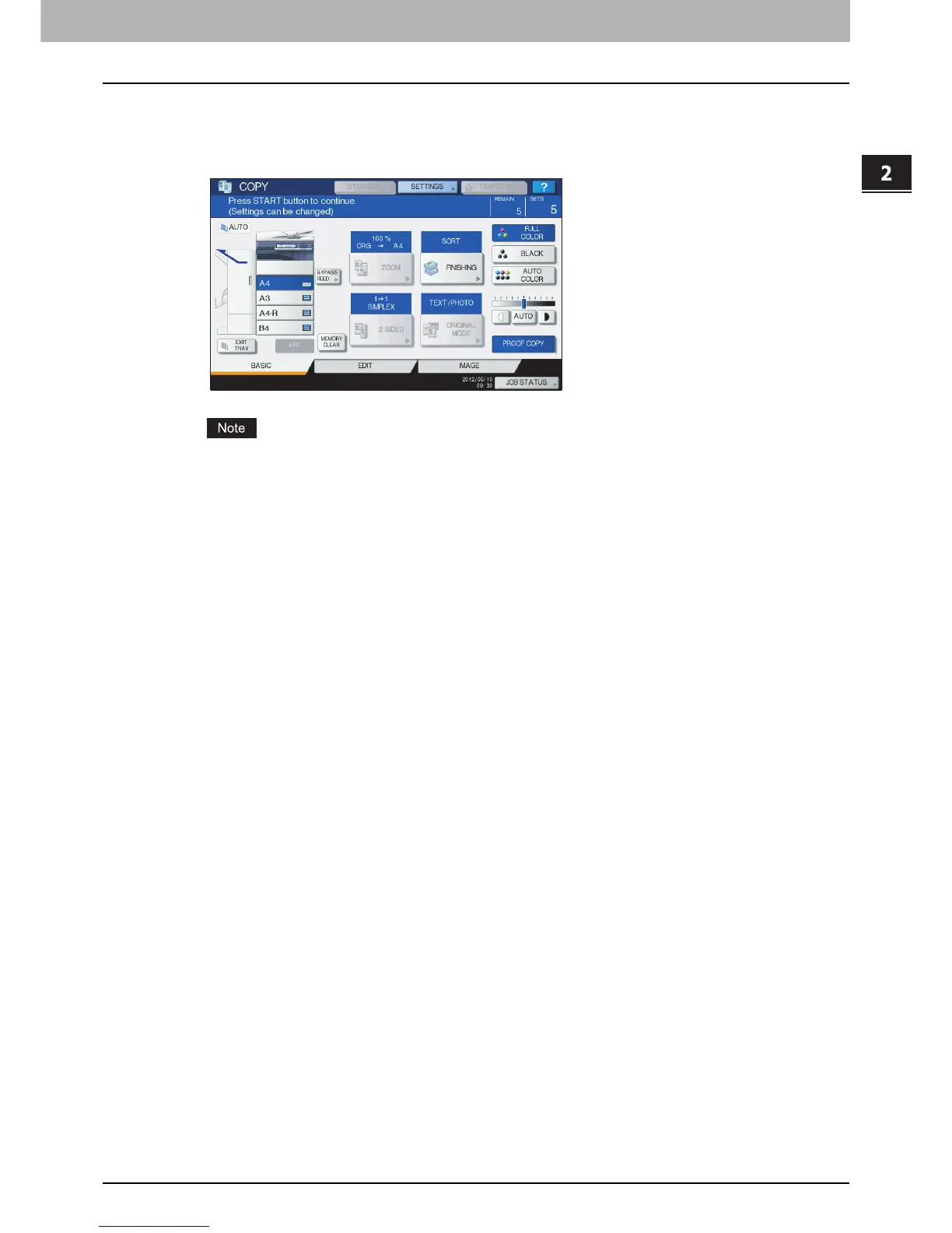 Page #47 background image