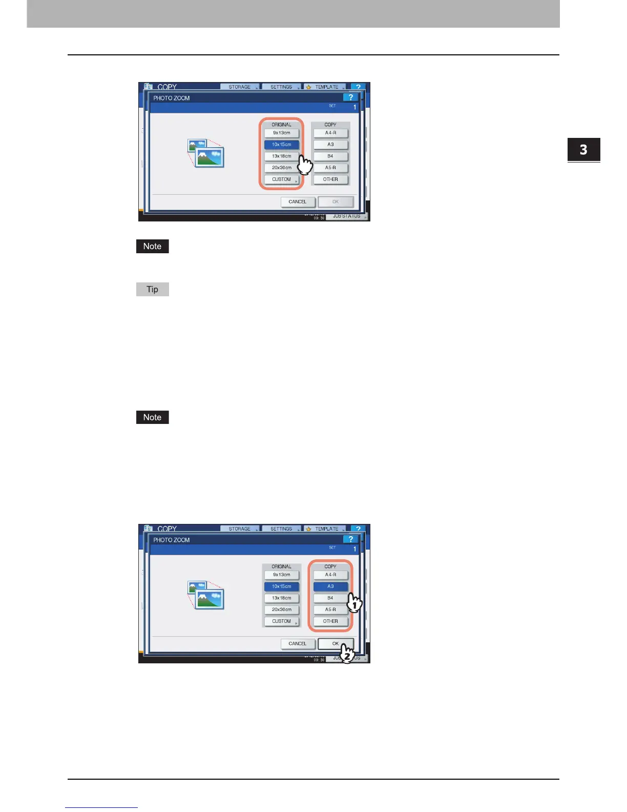Page #83 background image
