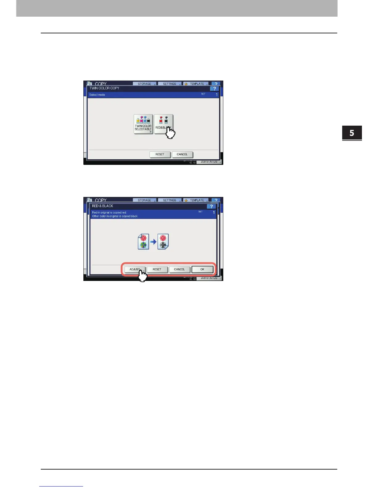 Page #173 background image